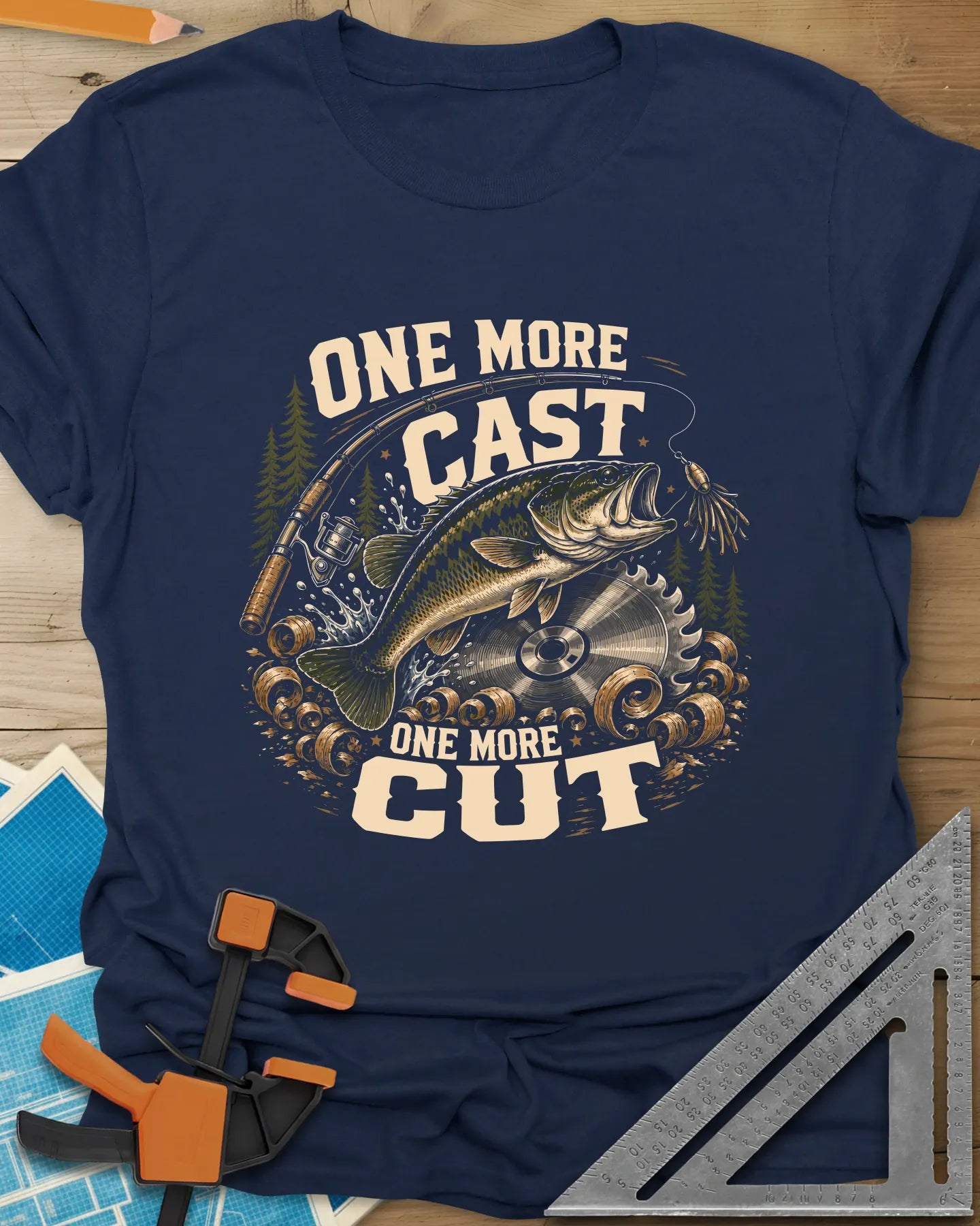 Mockup 3