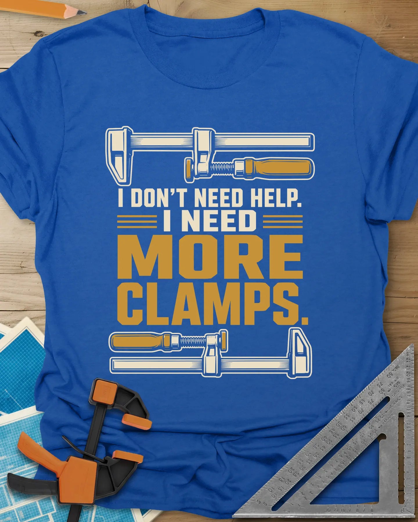 Mockup 6
