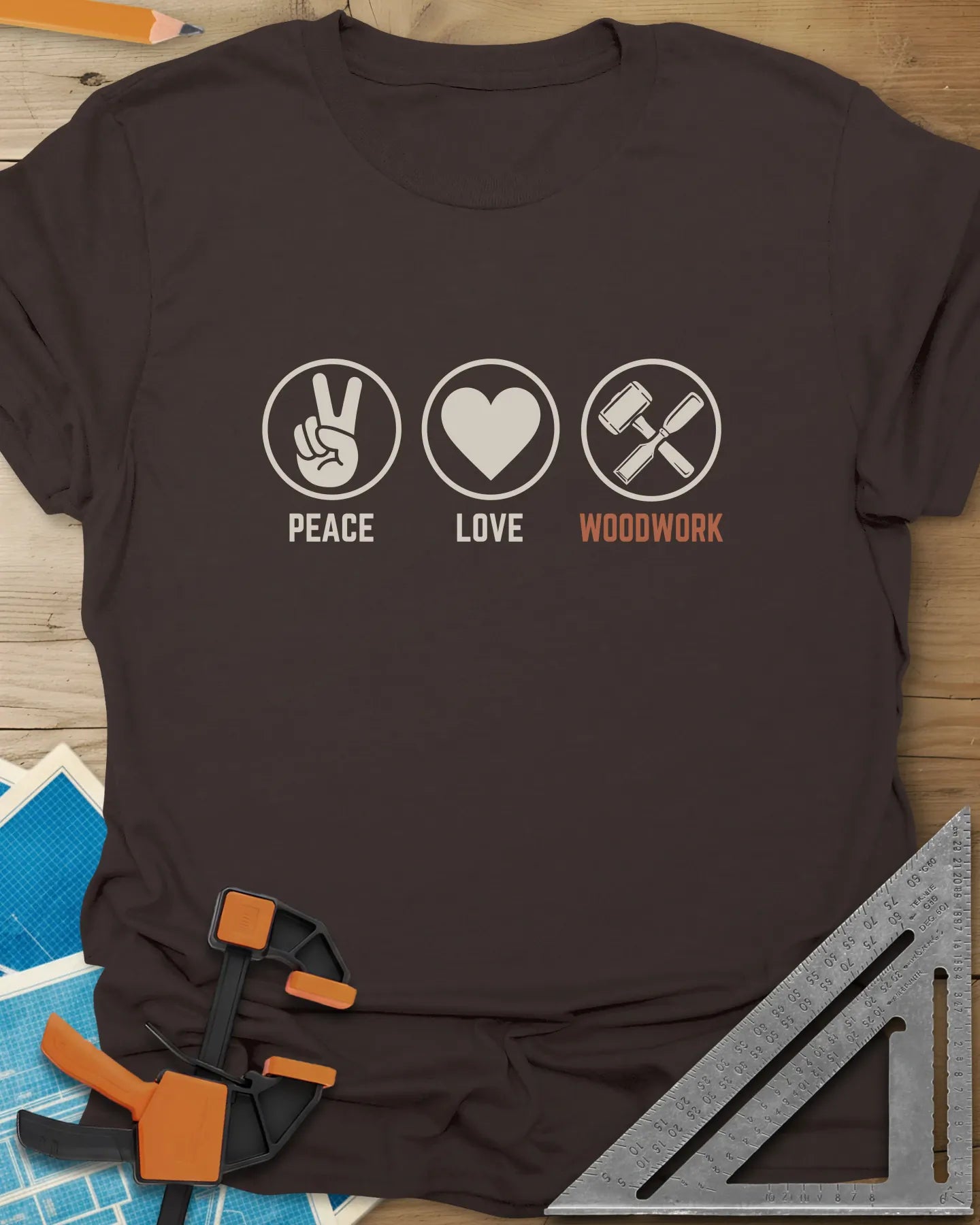 Mockup 2