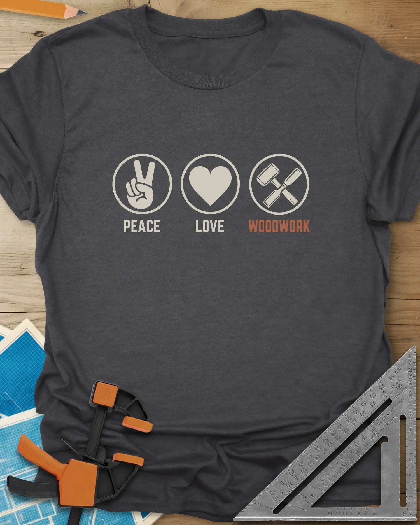 Mockup 3
