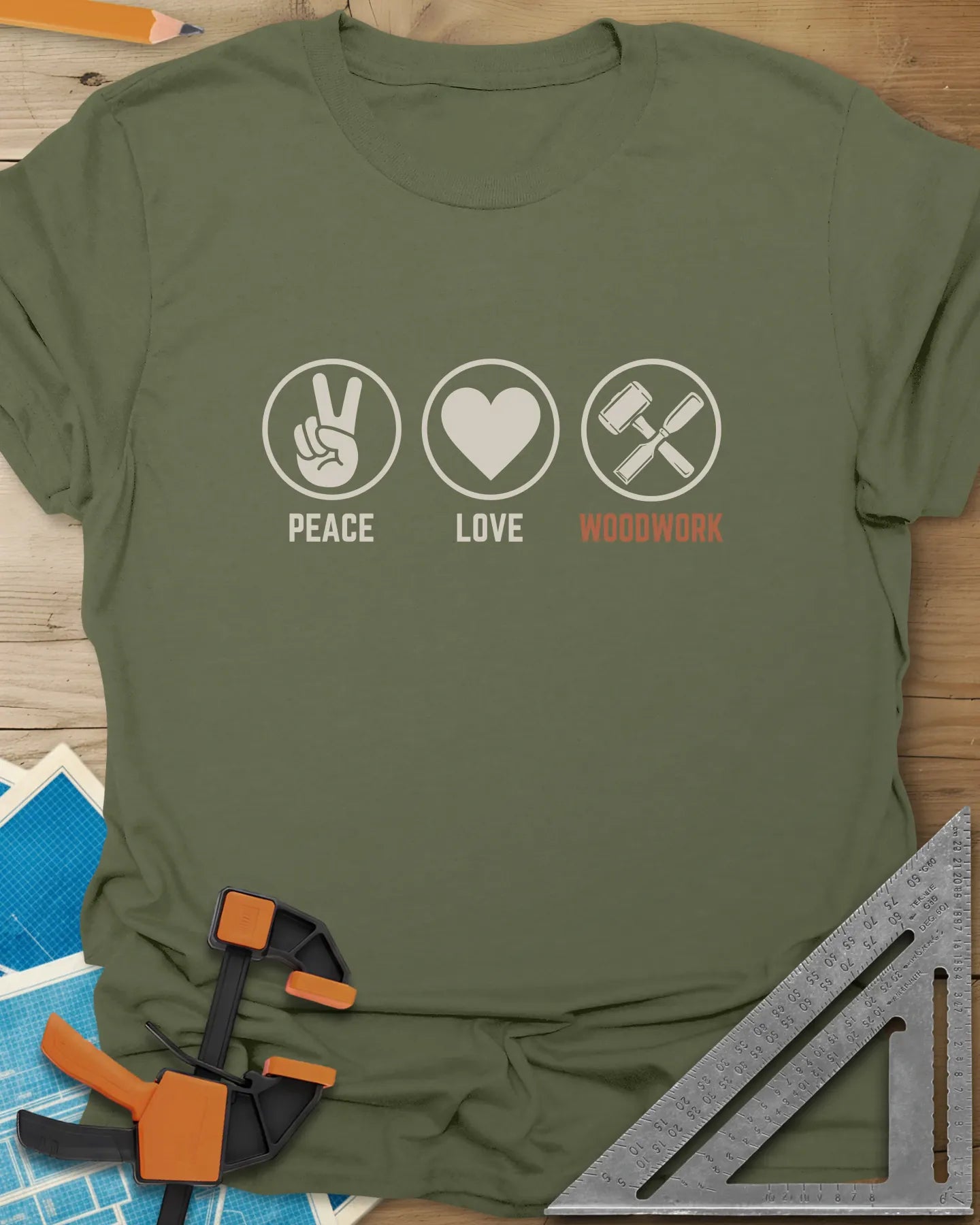 Mockup 4