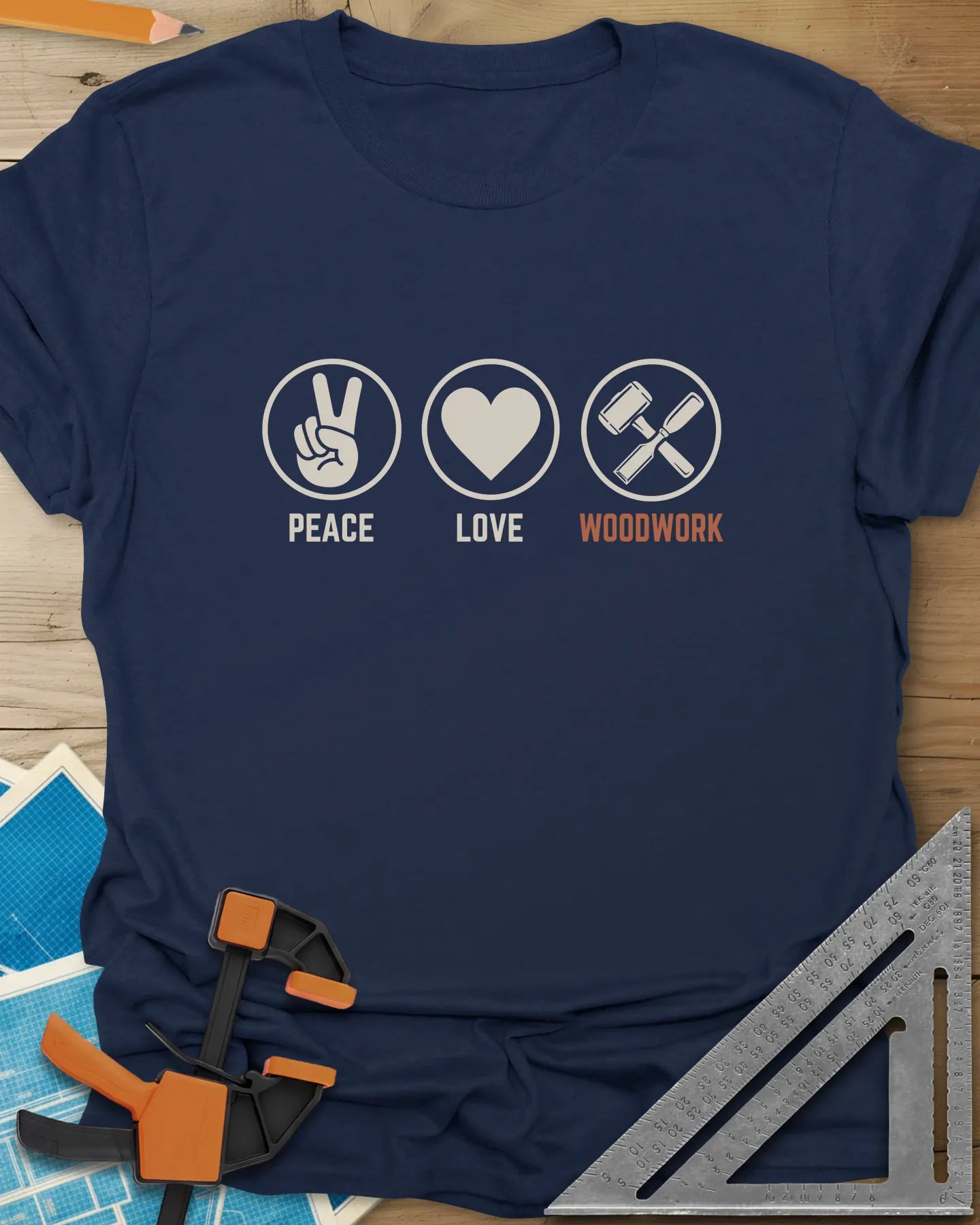 Mockup 5