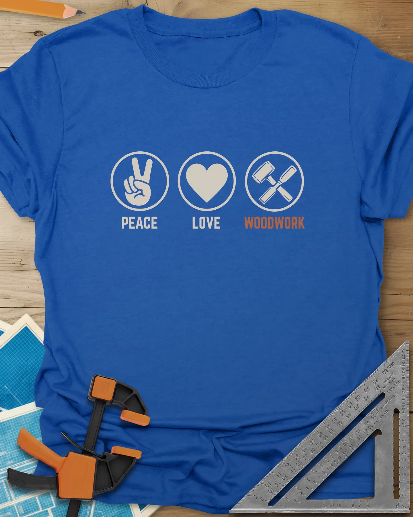 Mockup 6