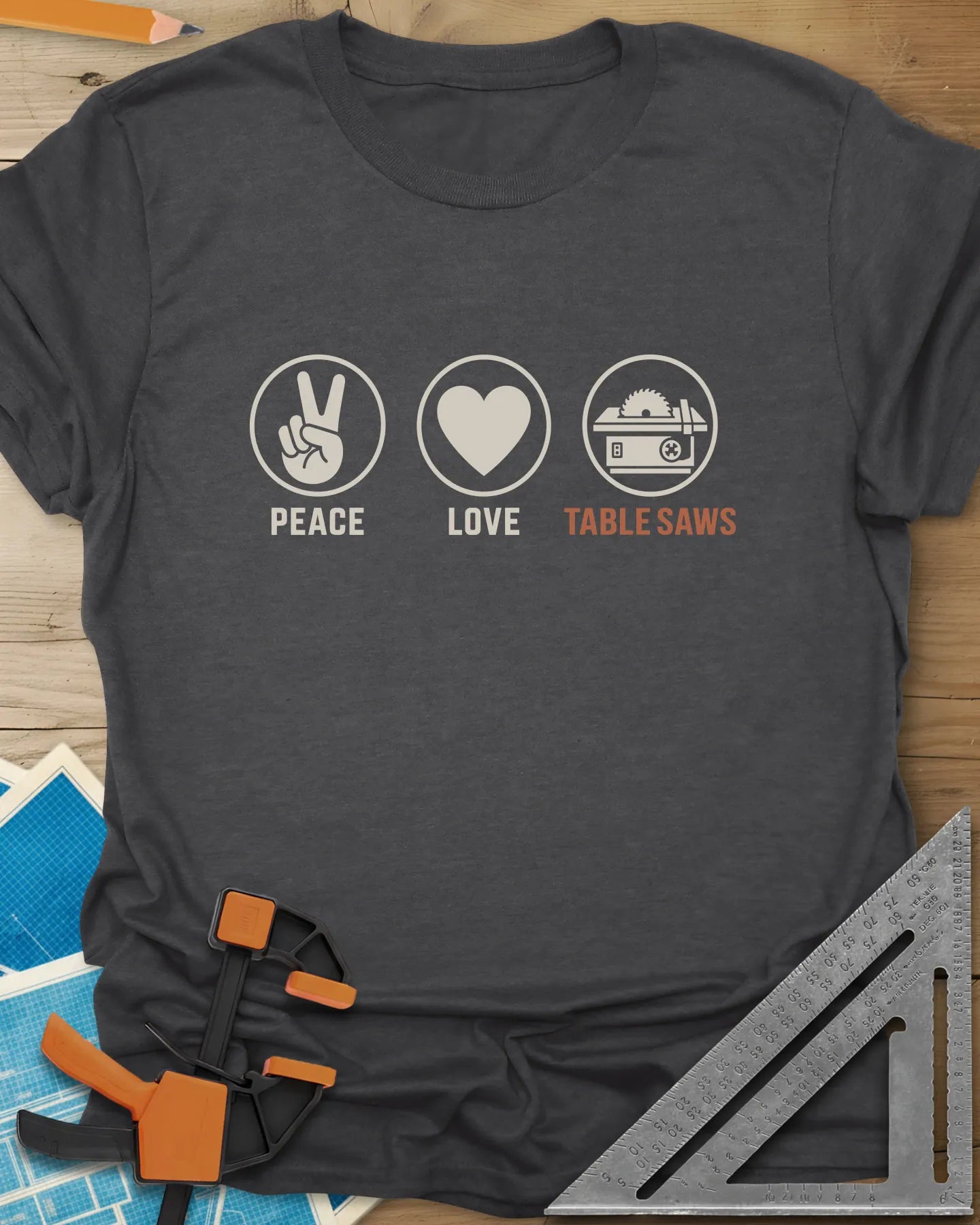 Mockup 3
