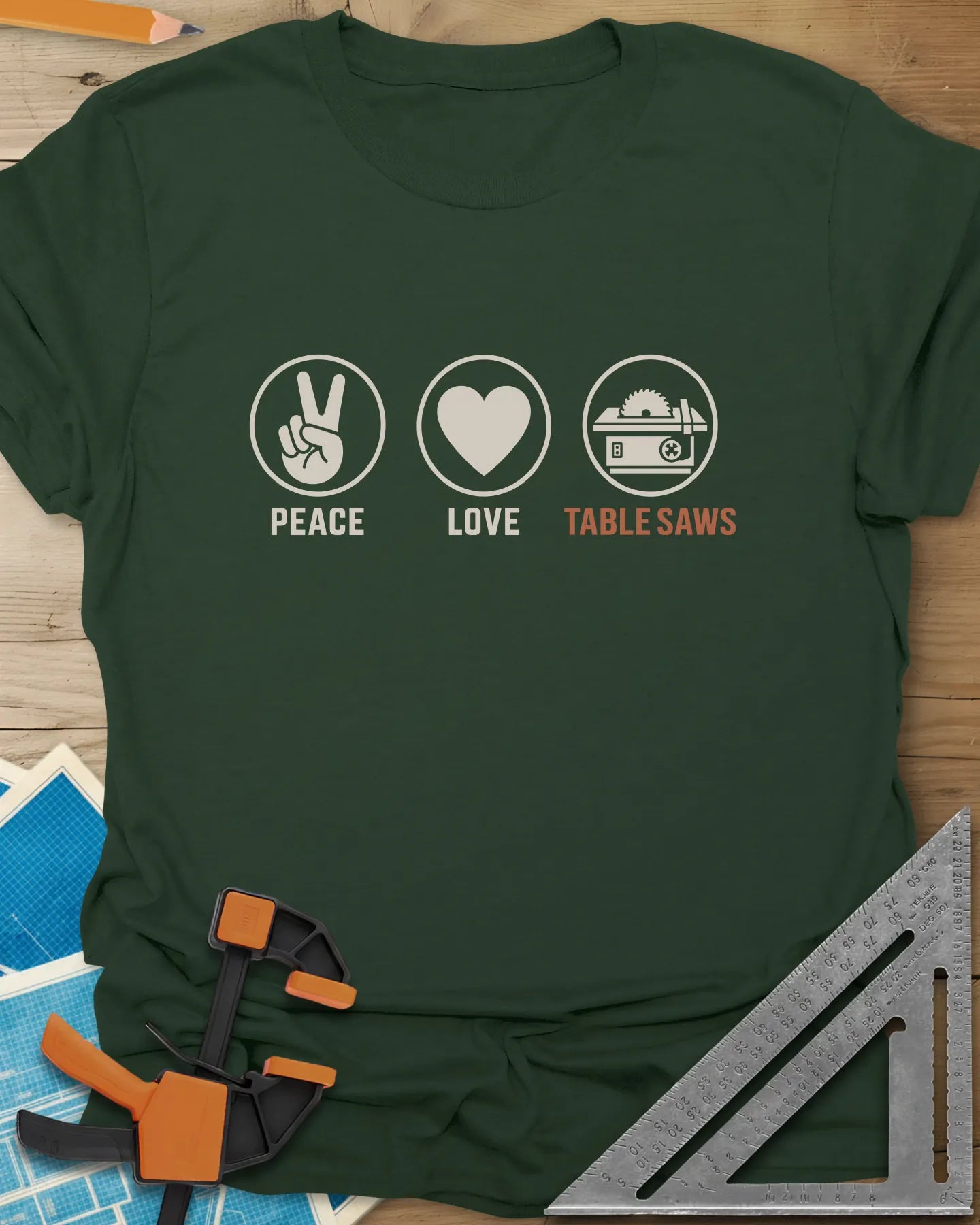 Mockup 6