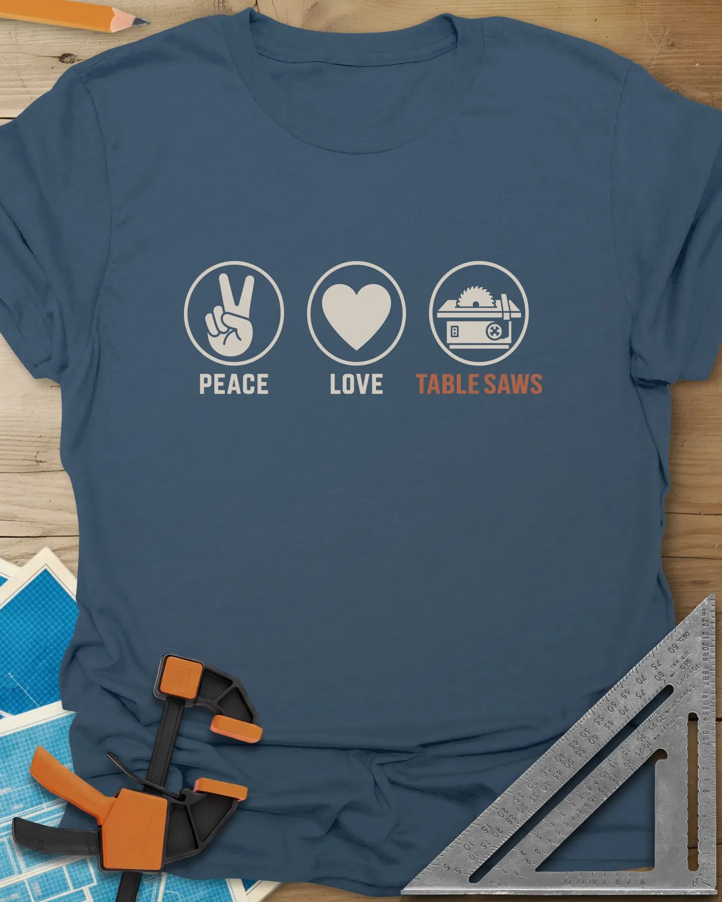 Mockup 7