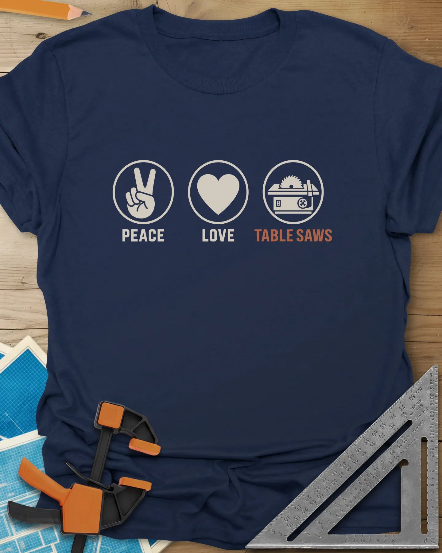 Mockup 4