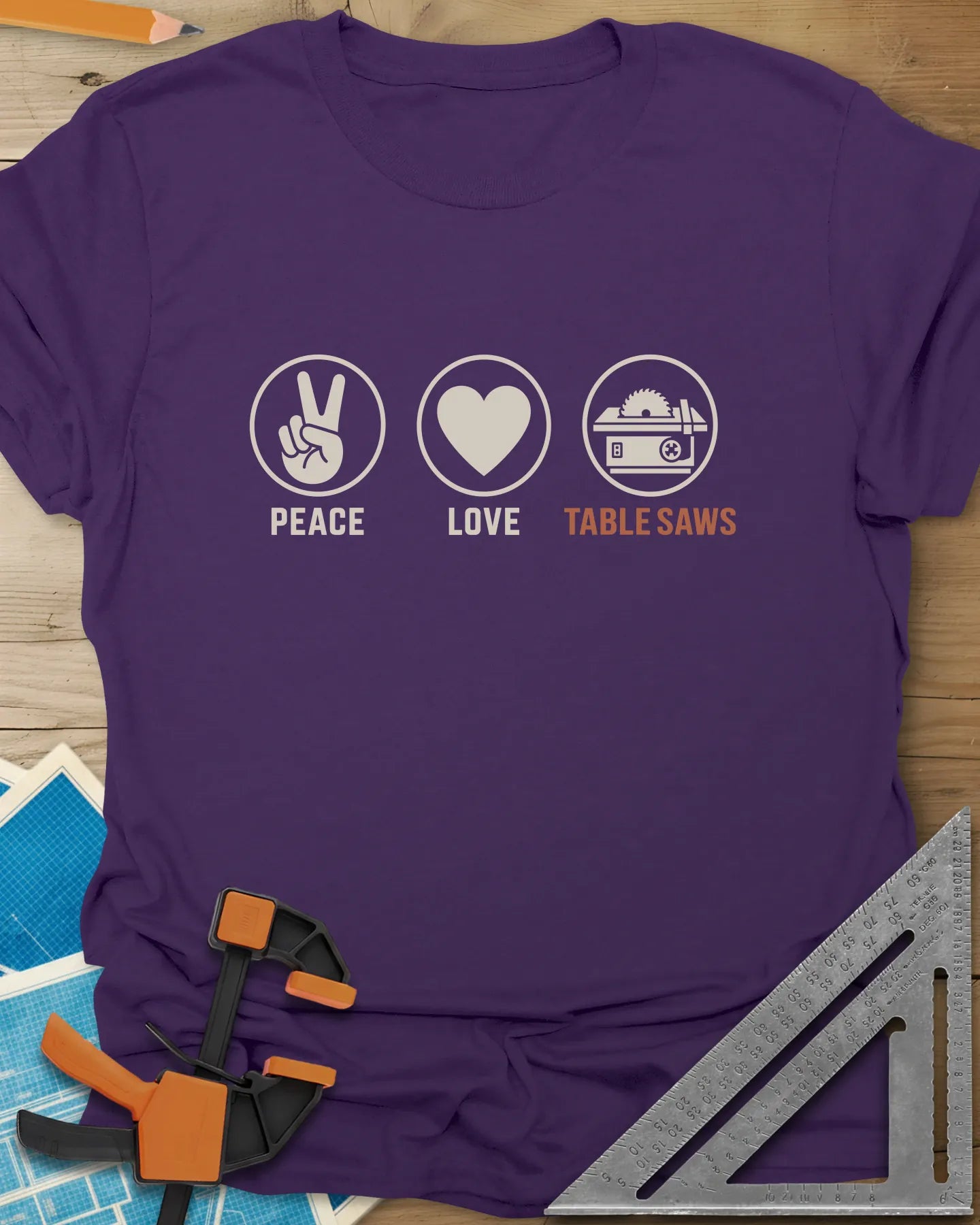 Mockup 8