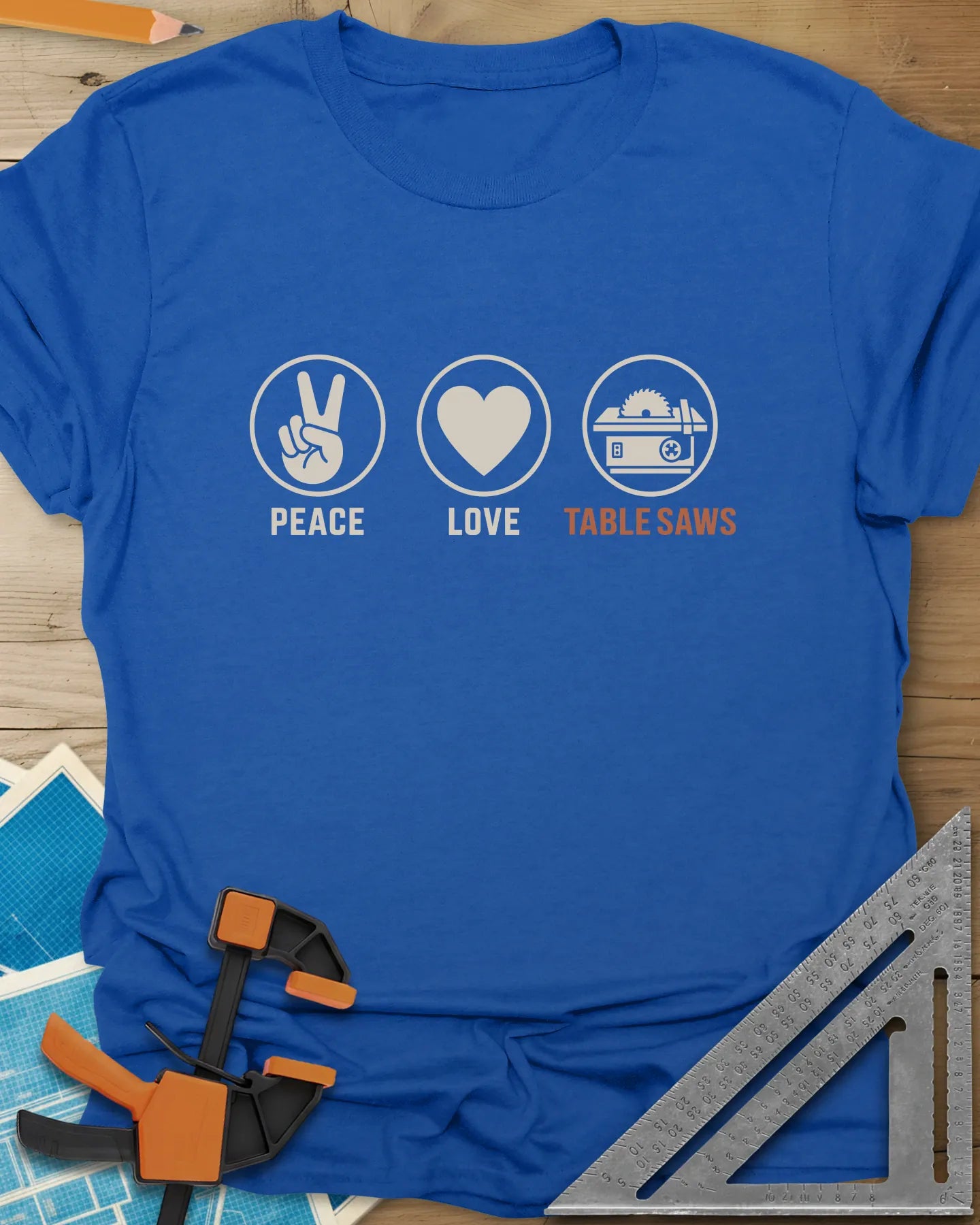 Mockup 5