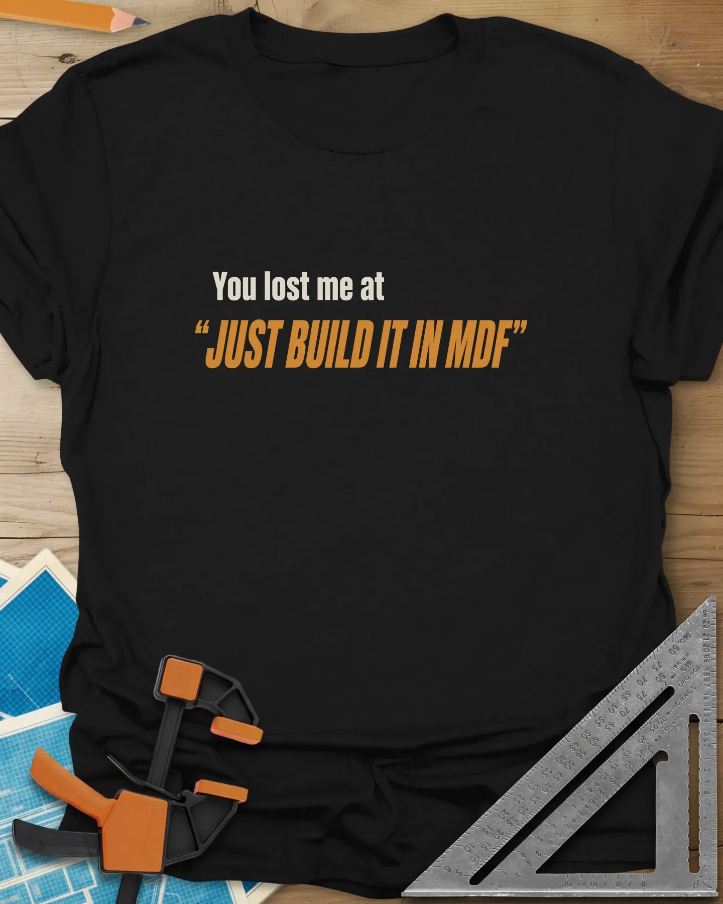 Mockup 1