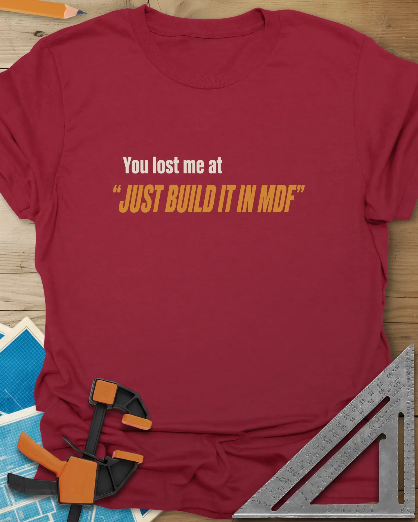 Mockup 7