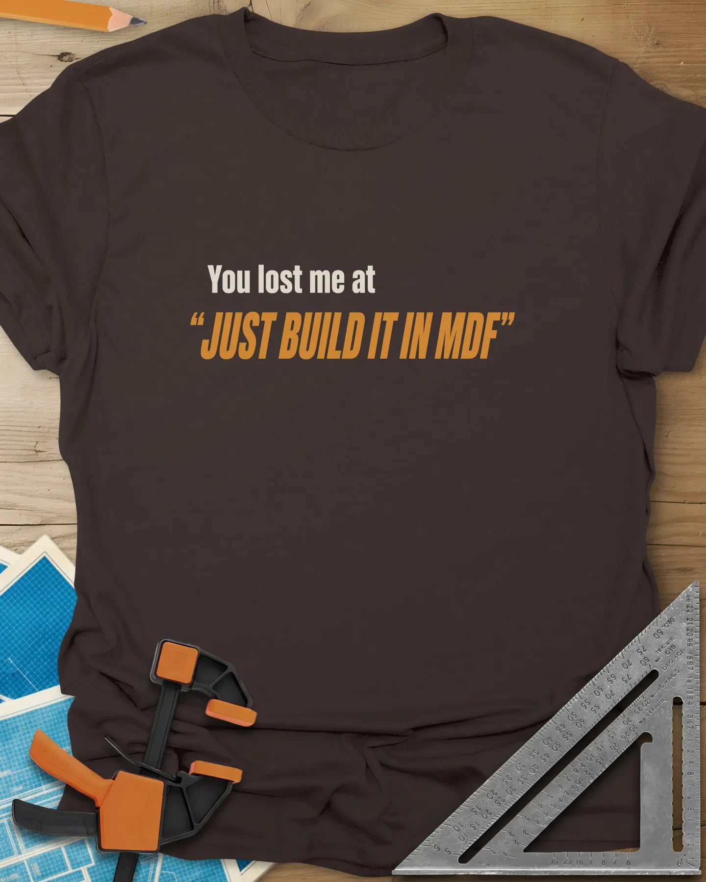 Mockup 2