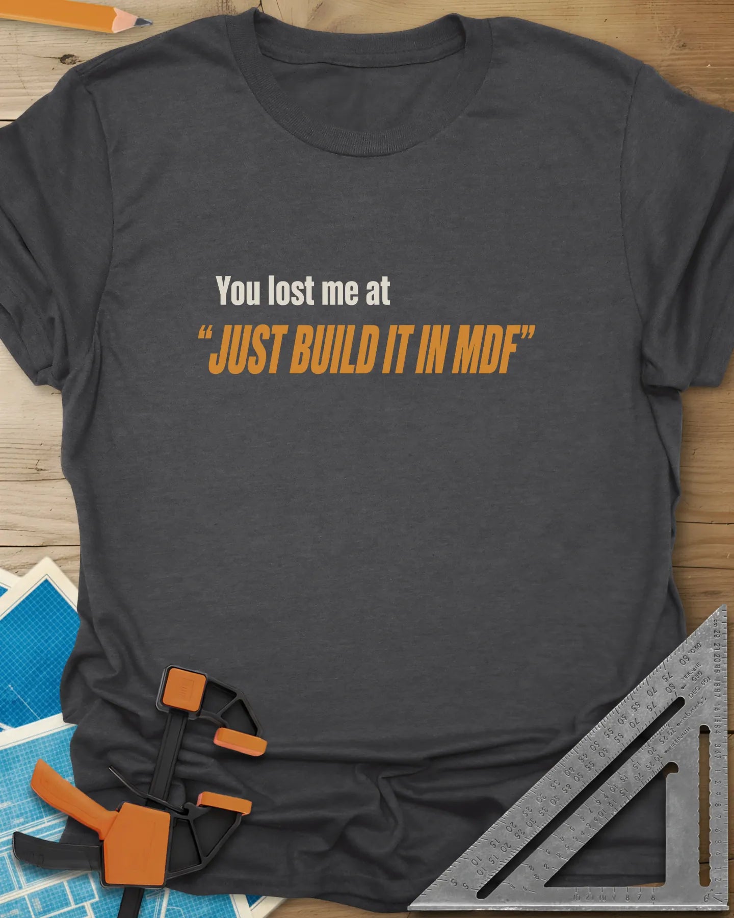 Mockup 3