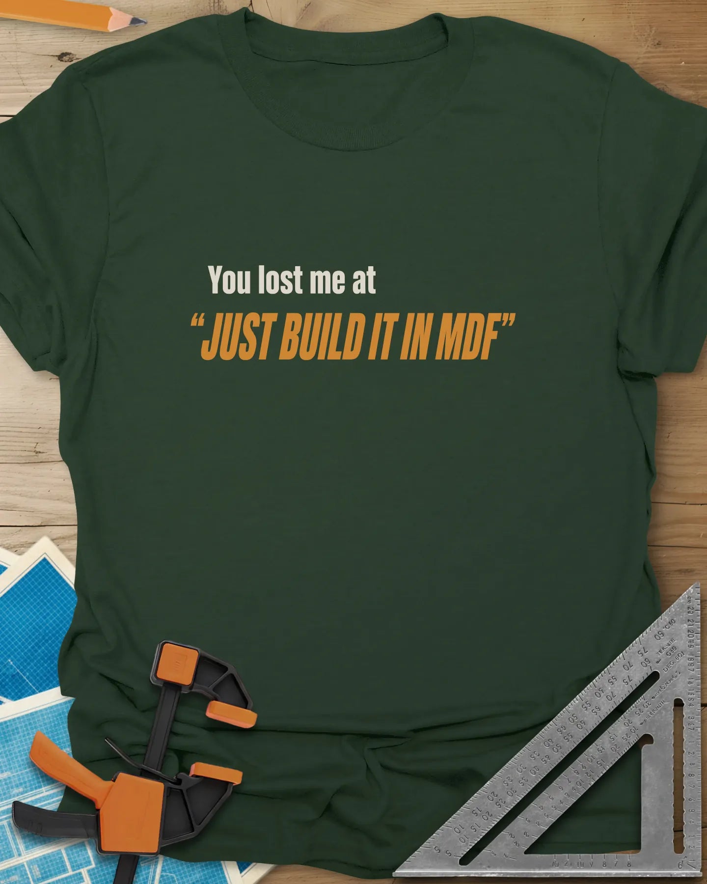 Mockup 8