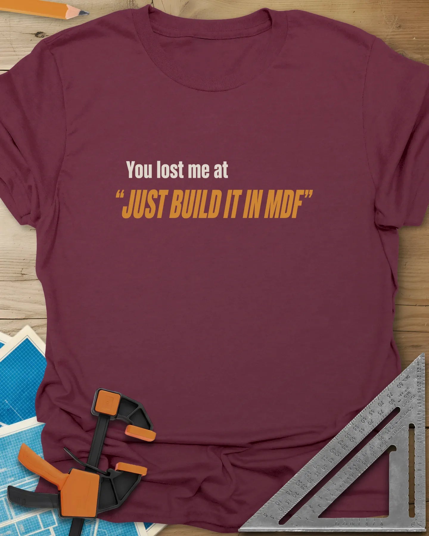 Mockup 4