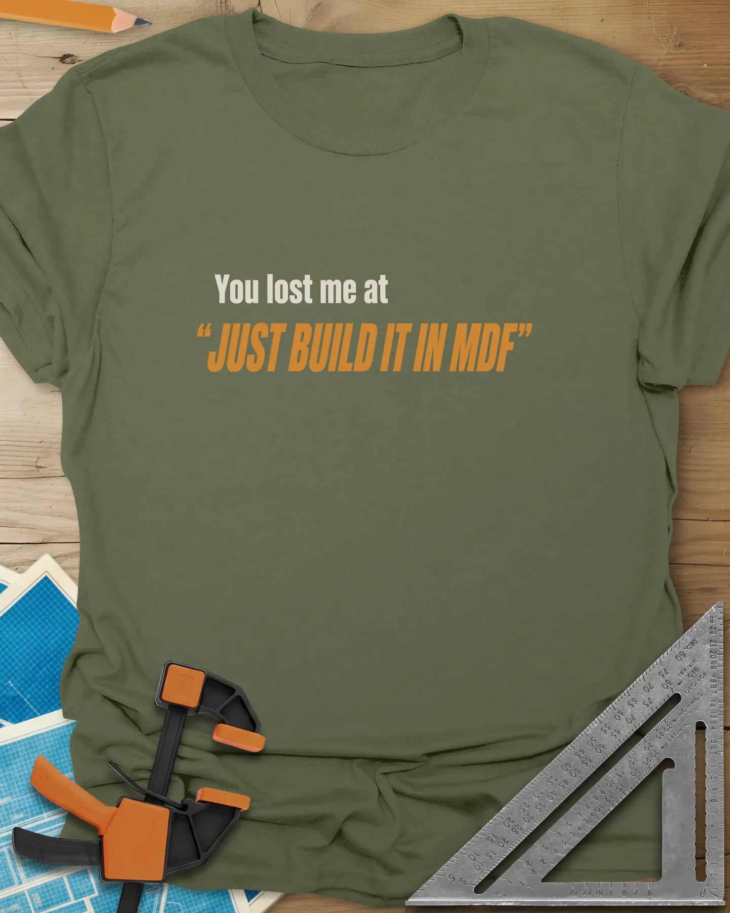 Mockup 5
