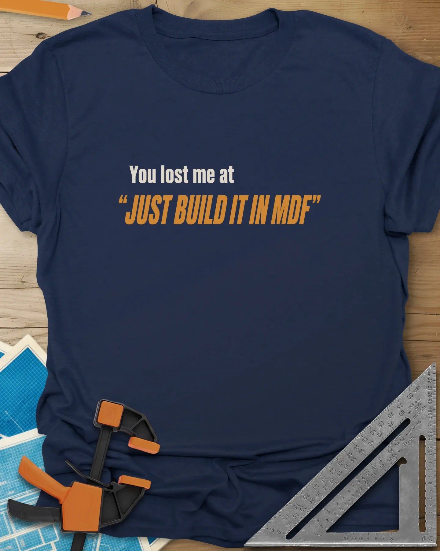 Mockup 6