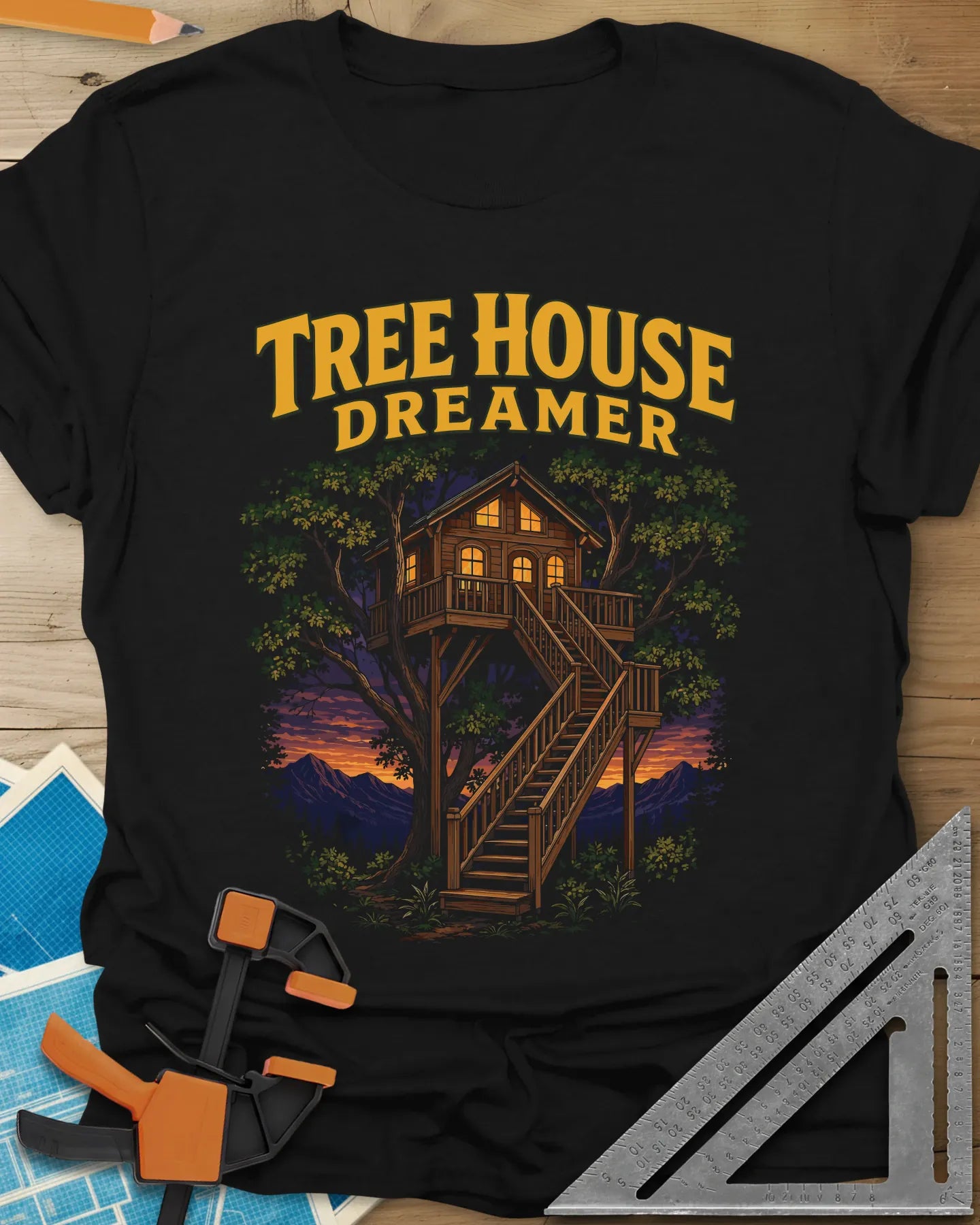 Mockup 1