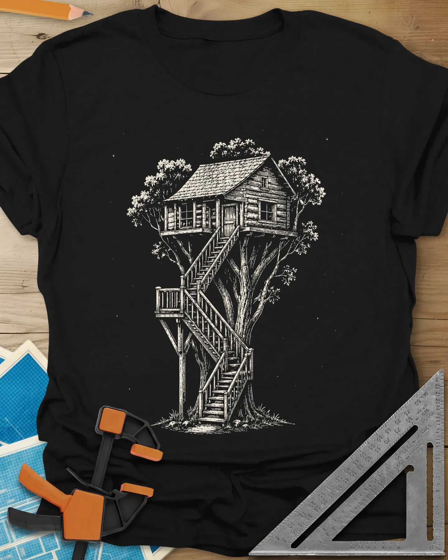 Mockup 1
