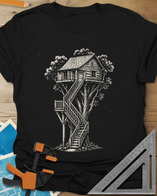 Mockup 1