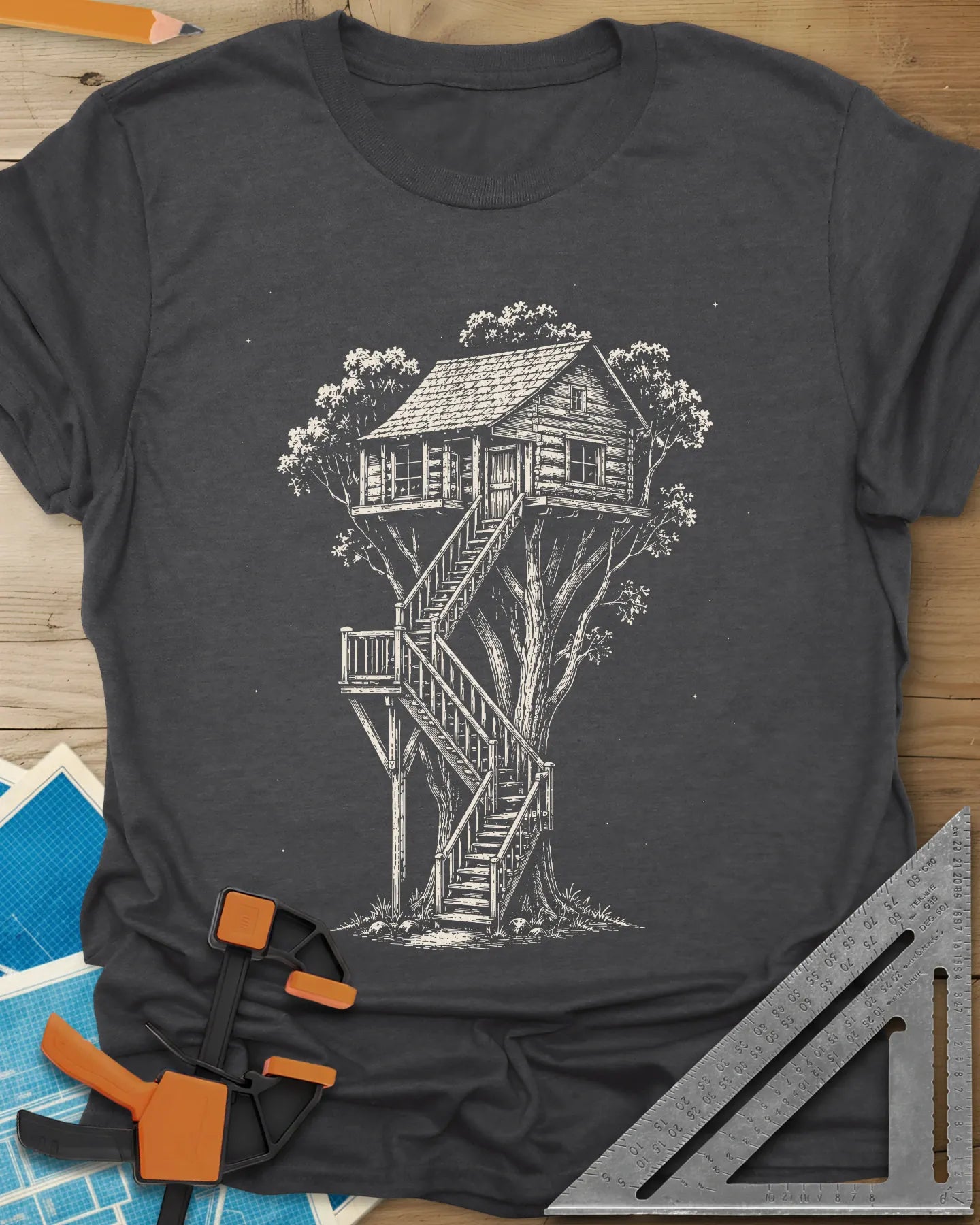 Mockup 2
