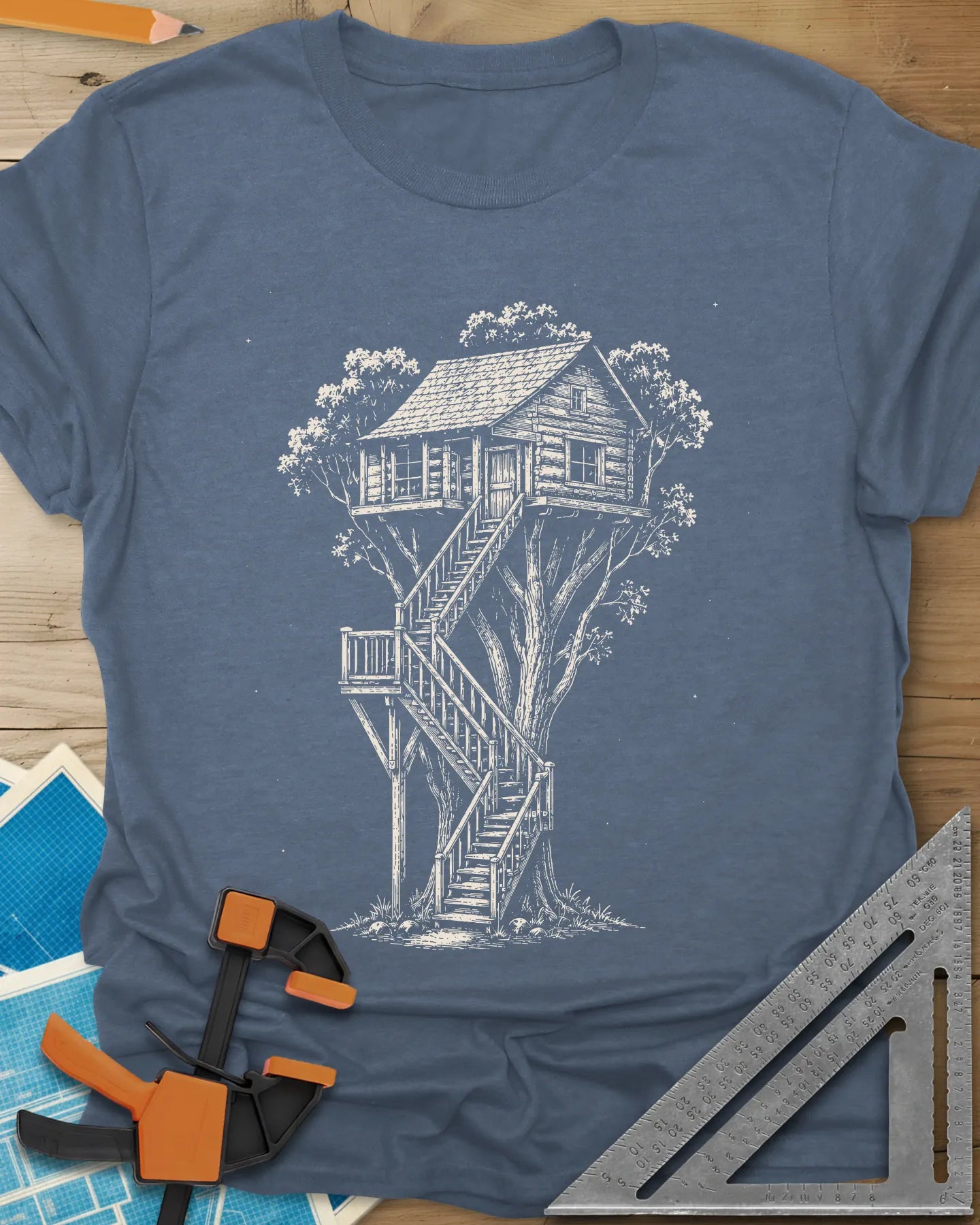 Mockup 7