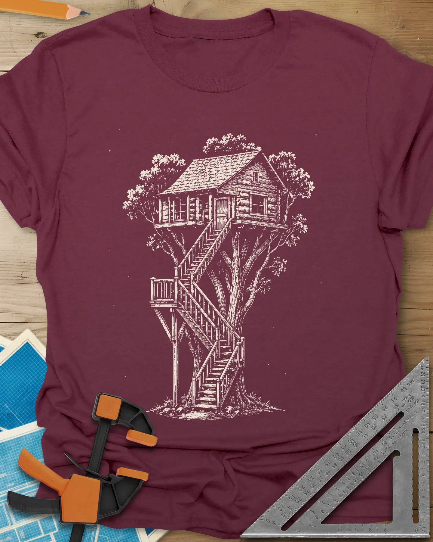 Mockup 3