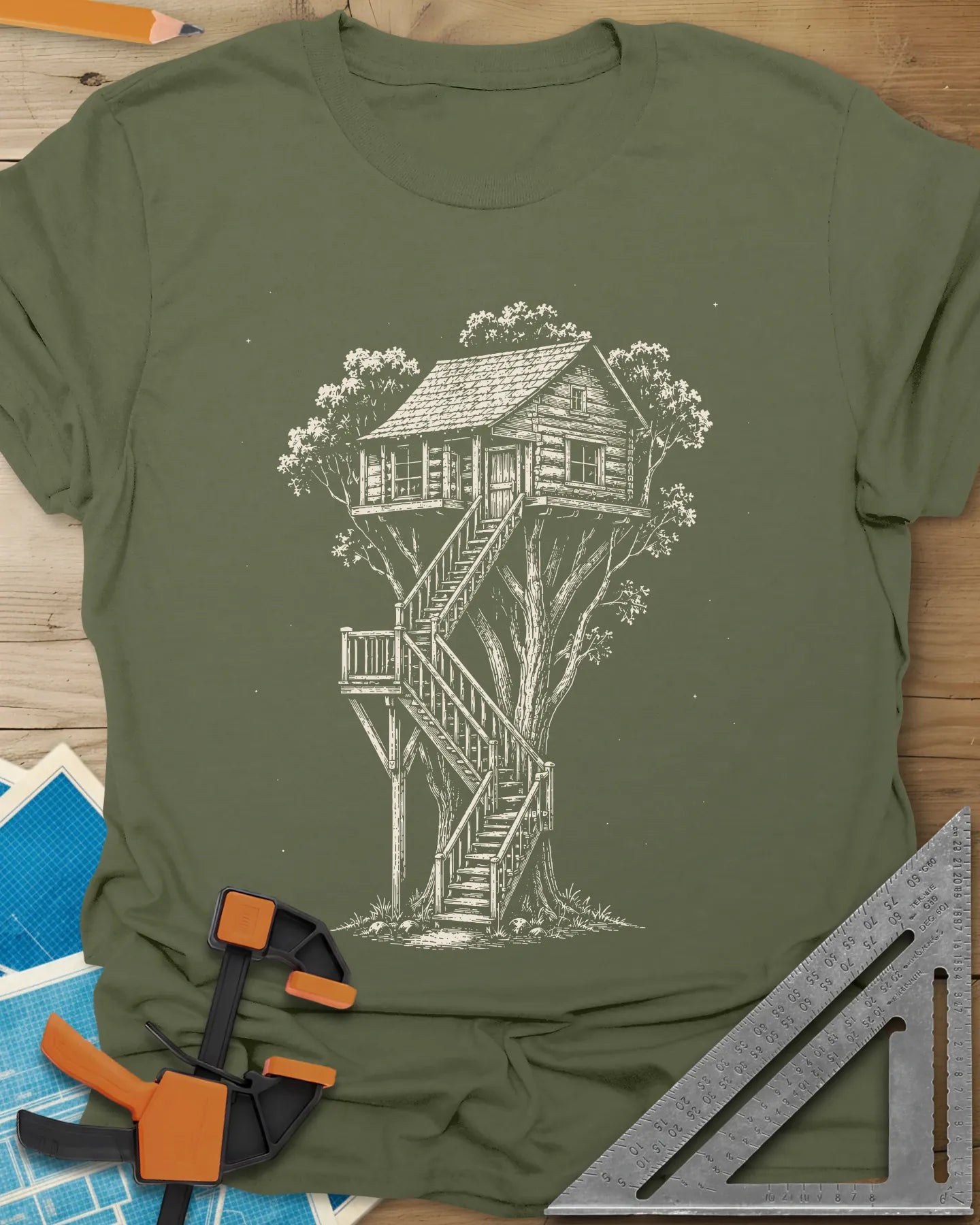 Mockup 4