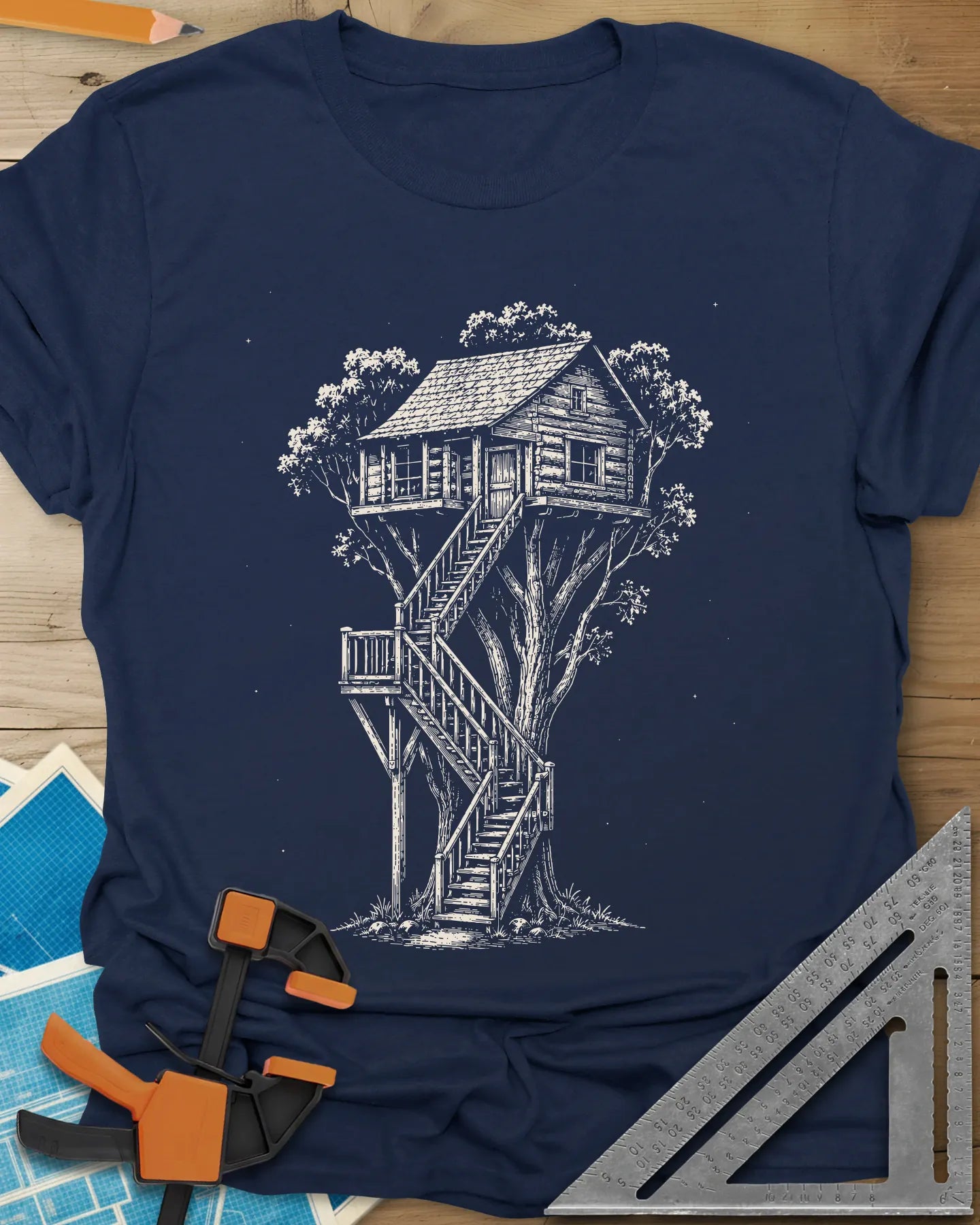 Mockup 5
