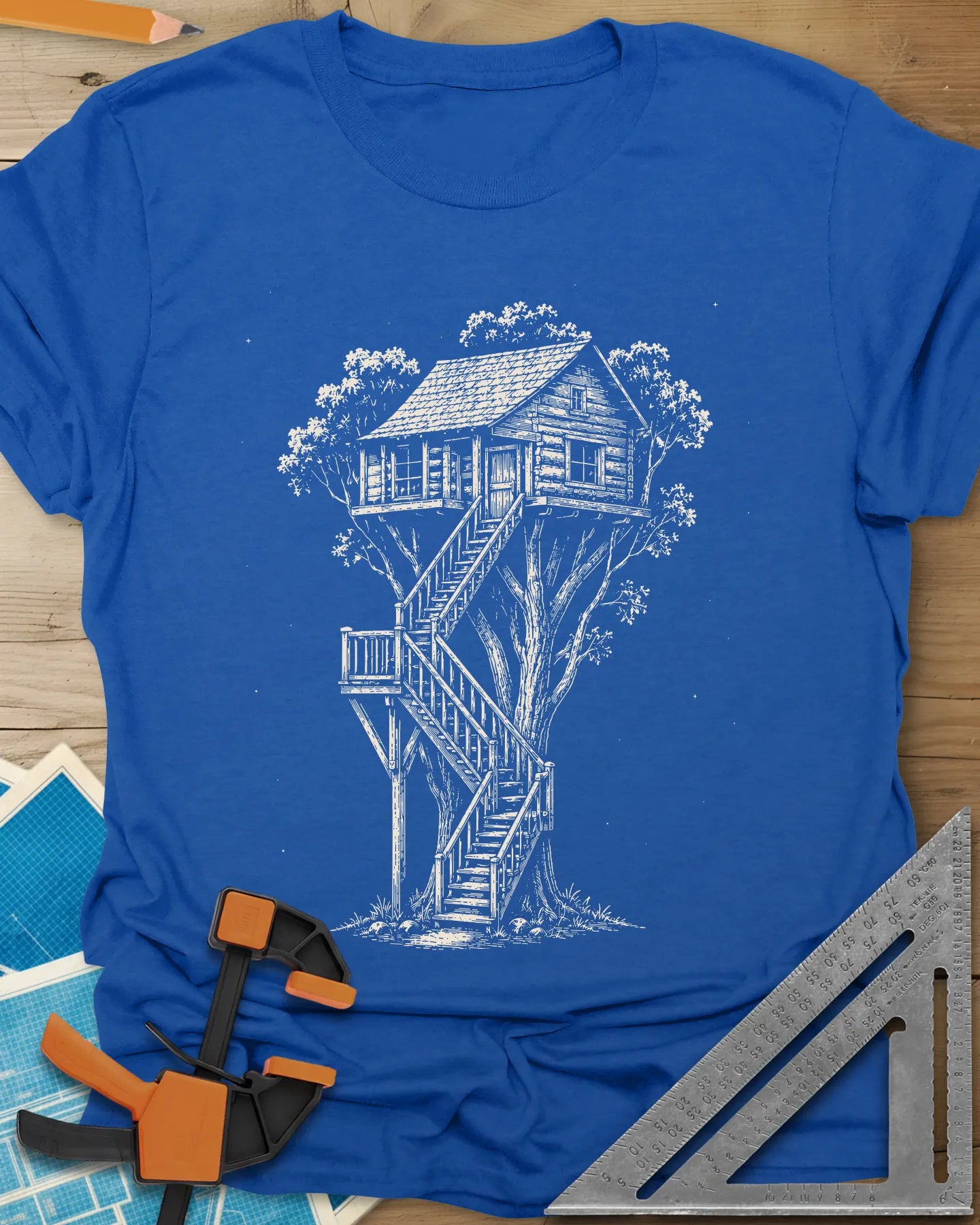 Mockup 6