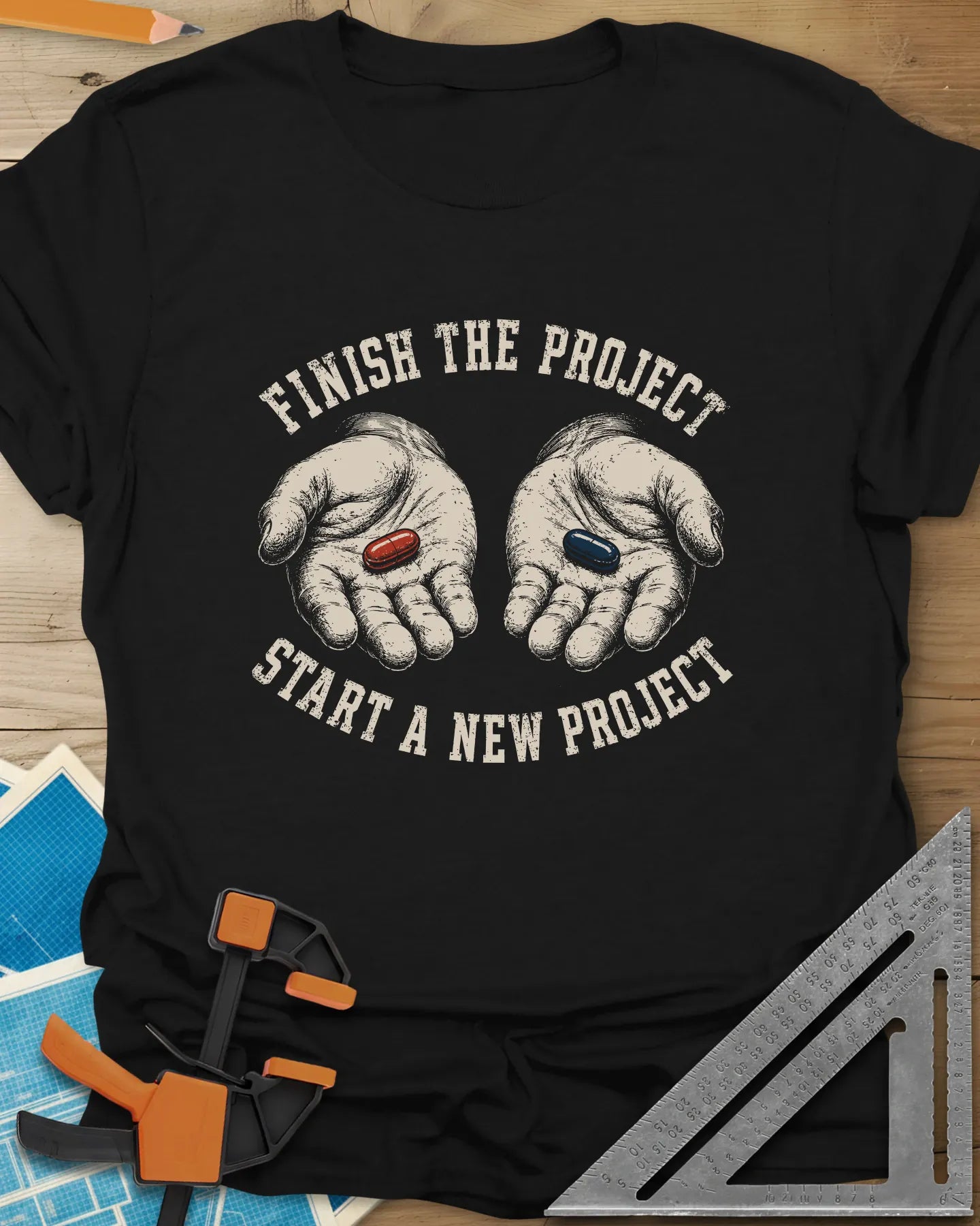 Mockup 1