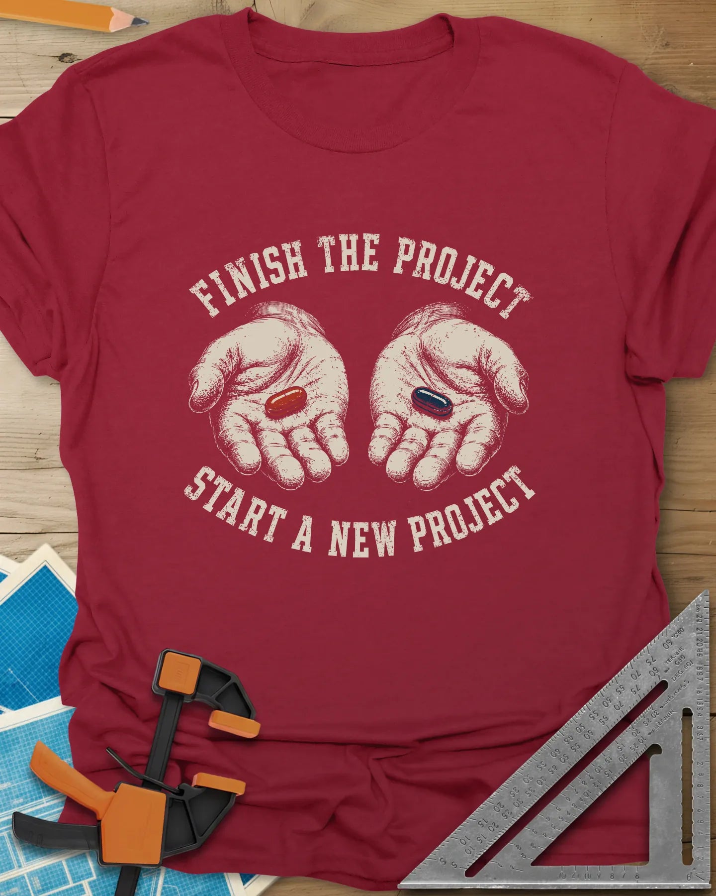 Mockup 6