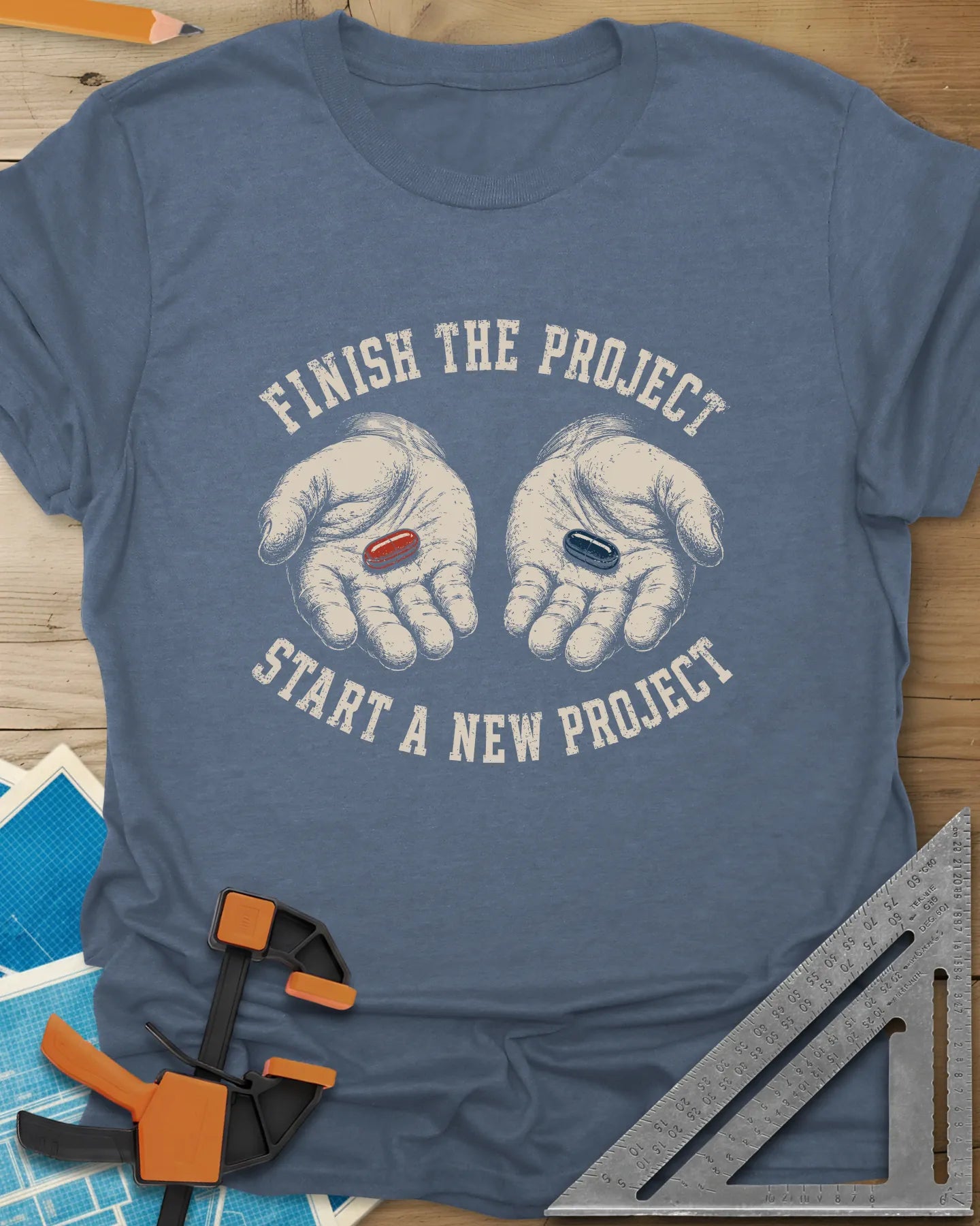 Mockup 7