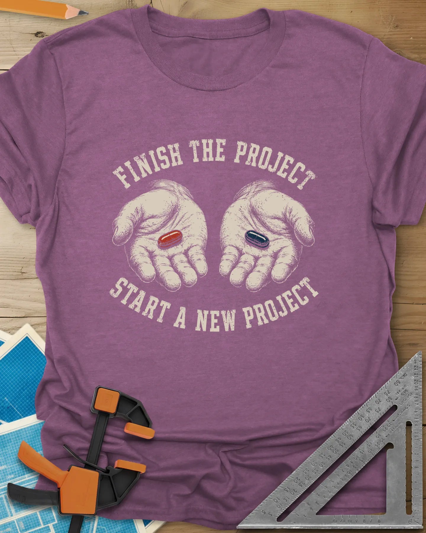 Mockup 8