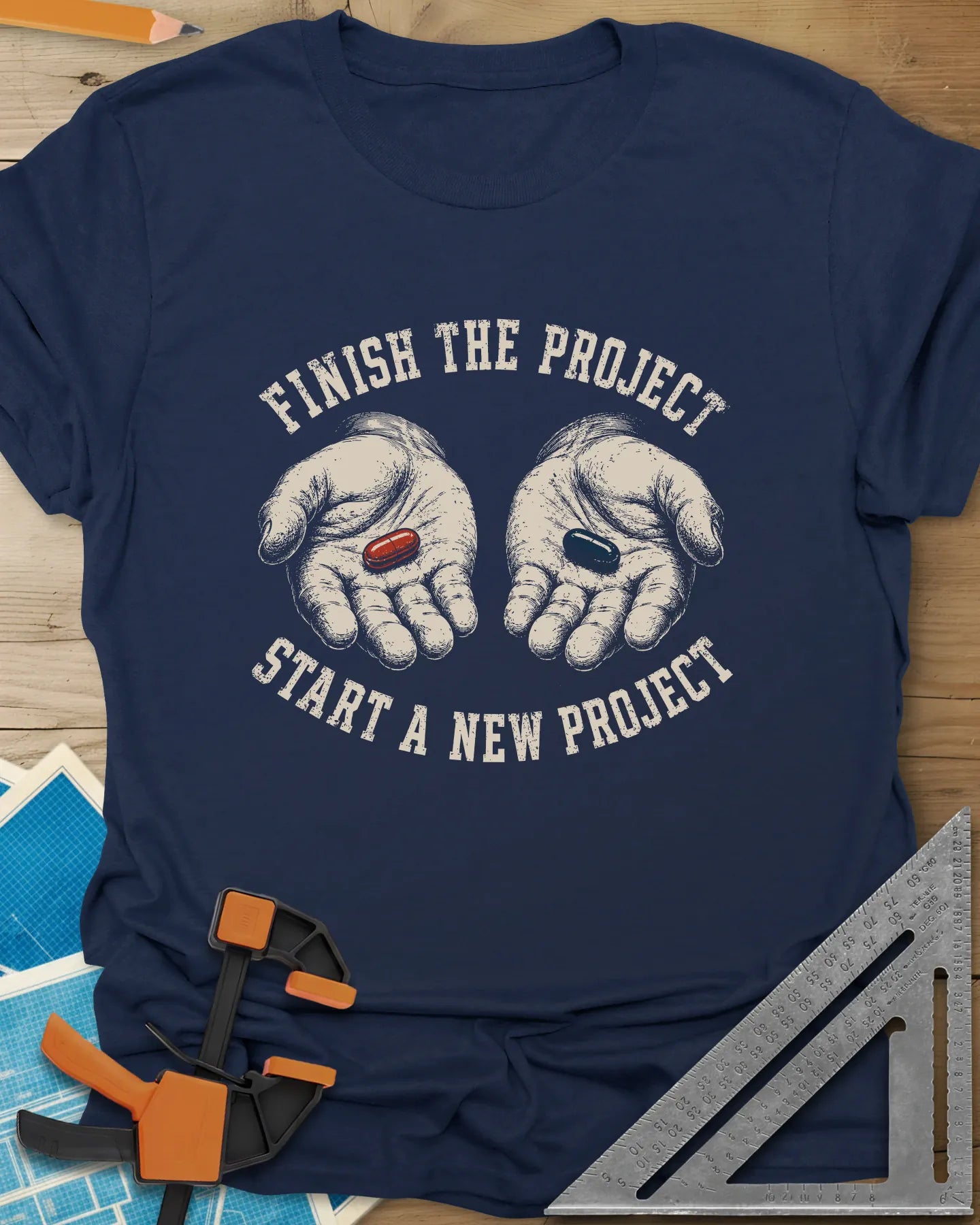 Mockup 4