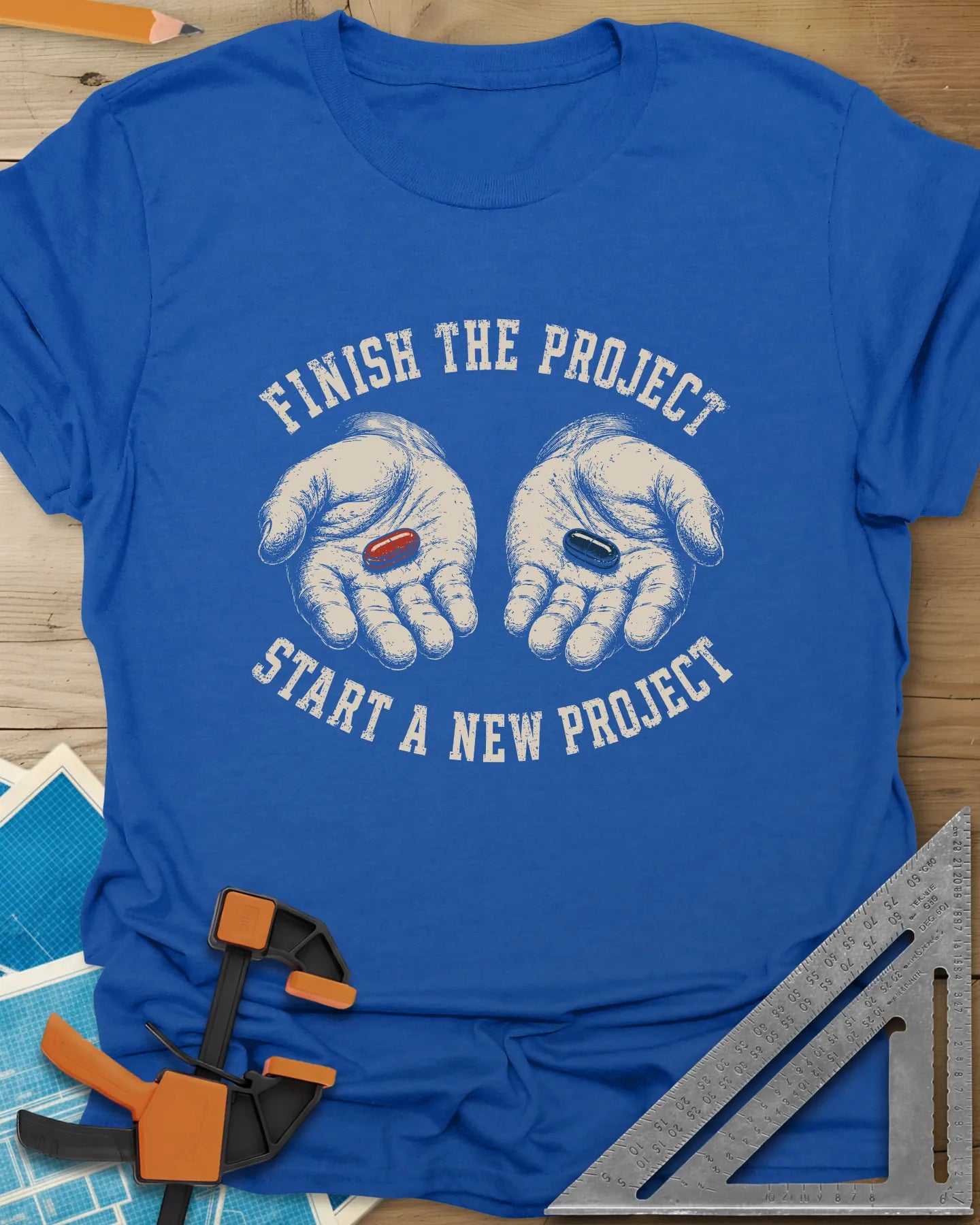 Mockup 5