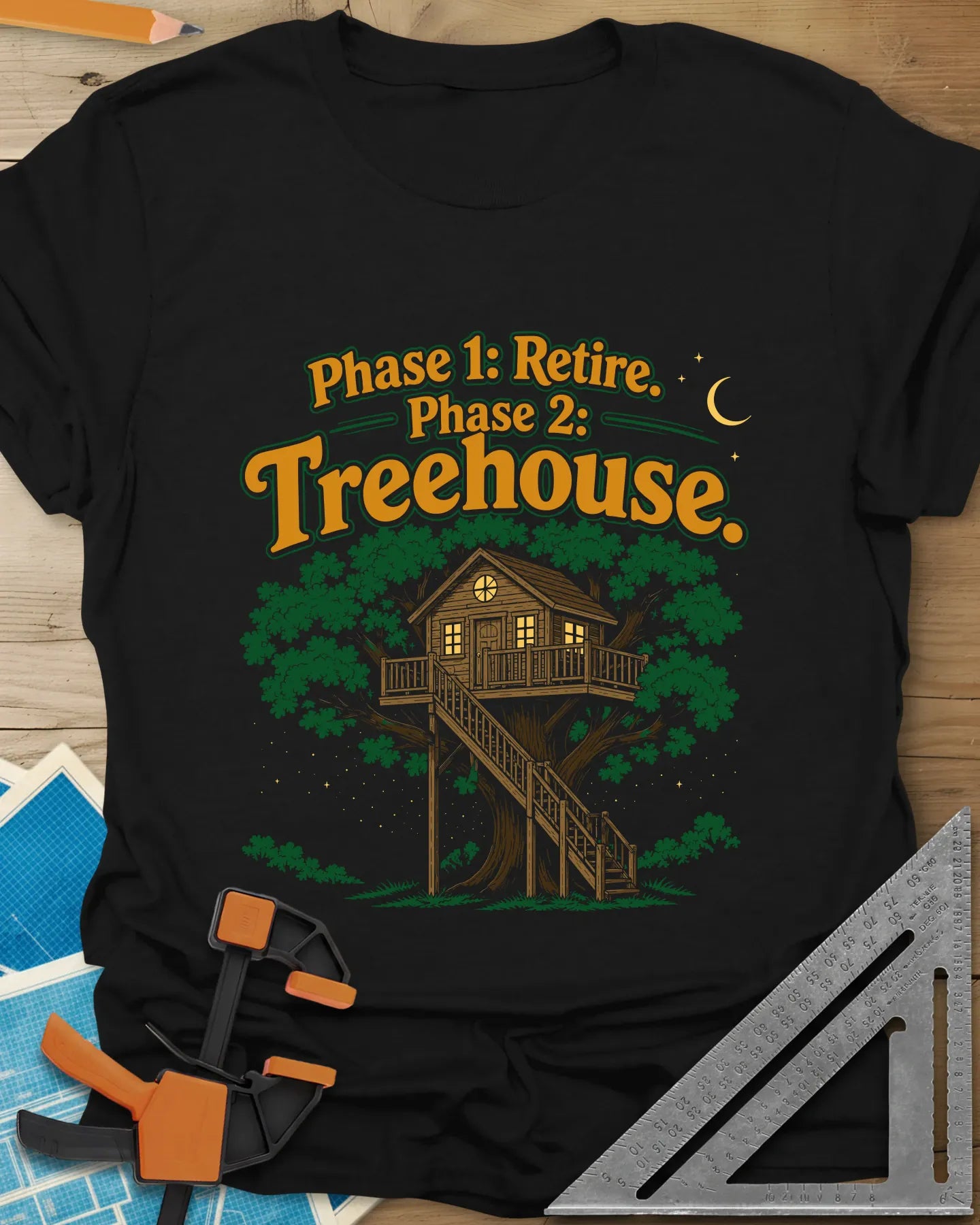 Mockup 1
