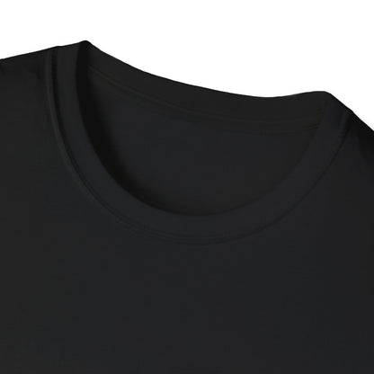 Copy of Life Is Better In The Shop Tee