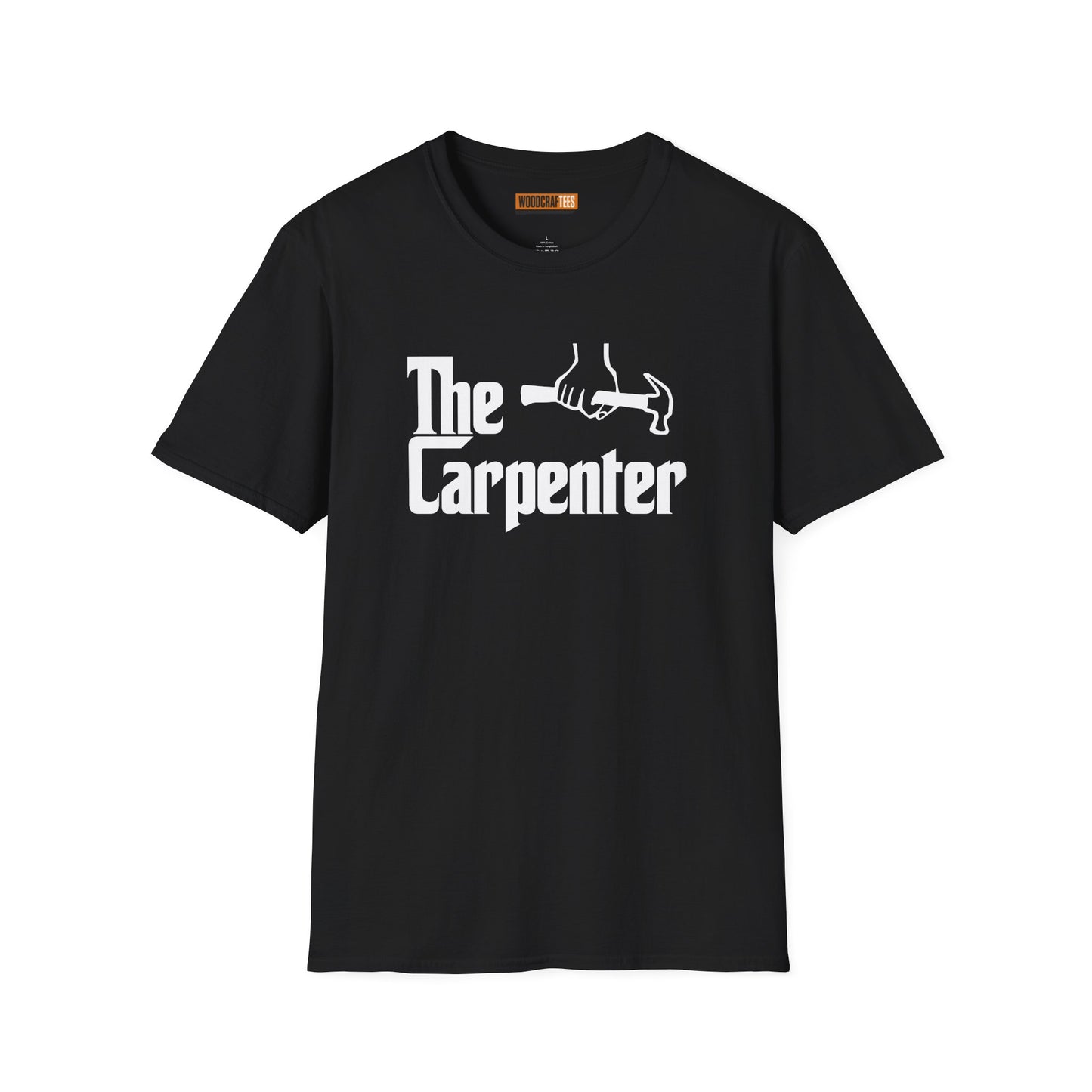The Carpenter