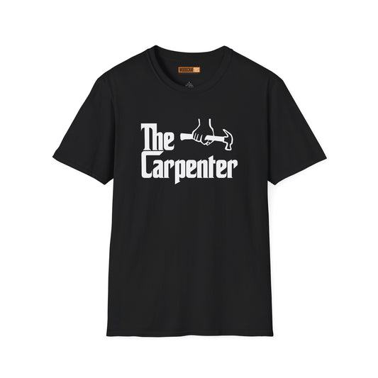 The Carpenter
