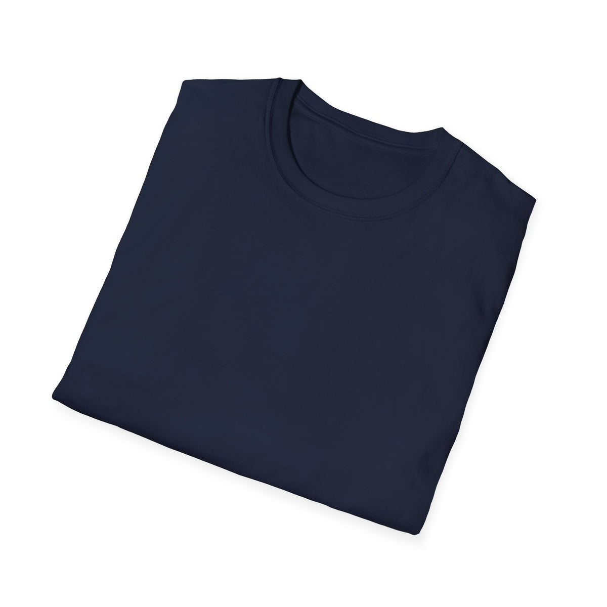 Copy of Life Is Better In The Shop Tee