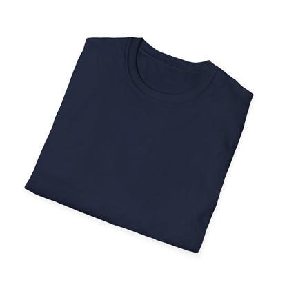 Copy of Life Is Better In The Shop Tee