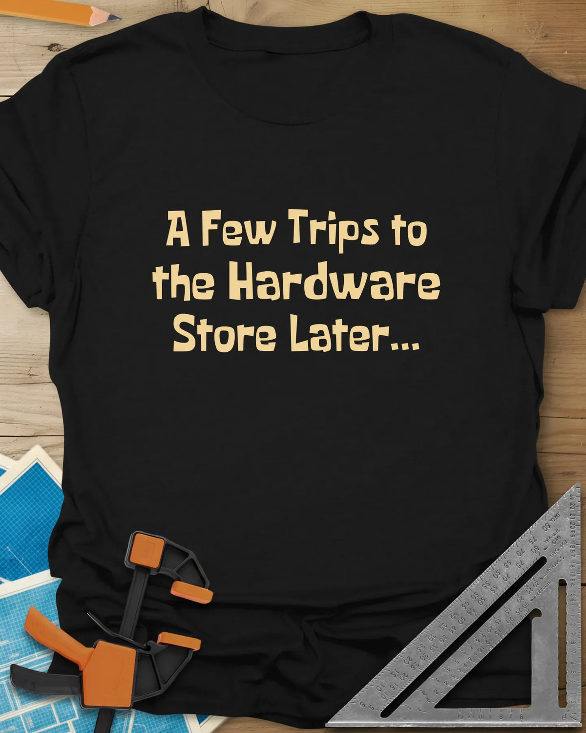 Mockup 1