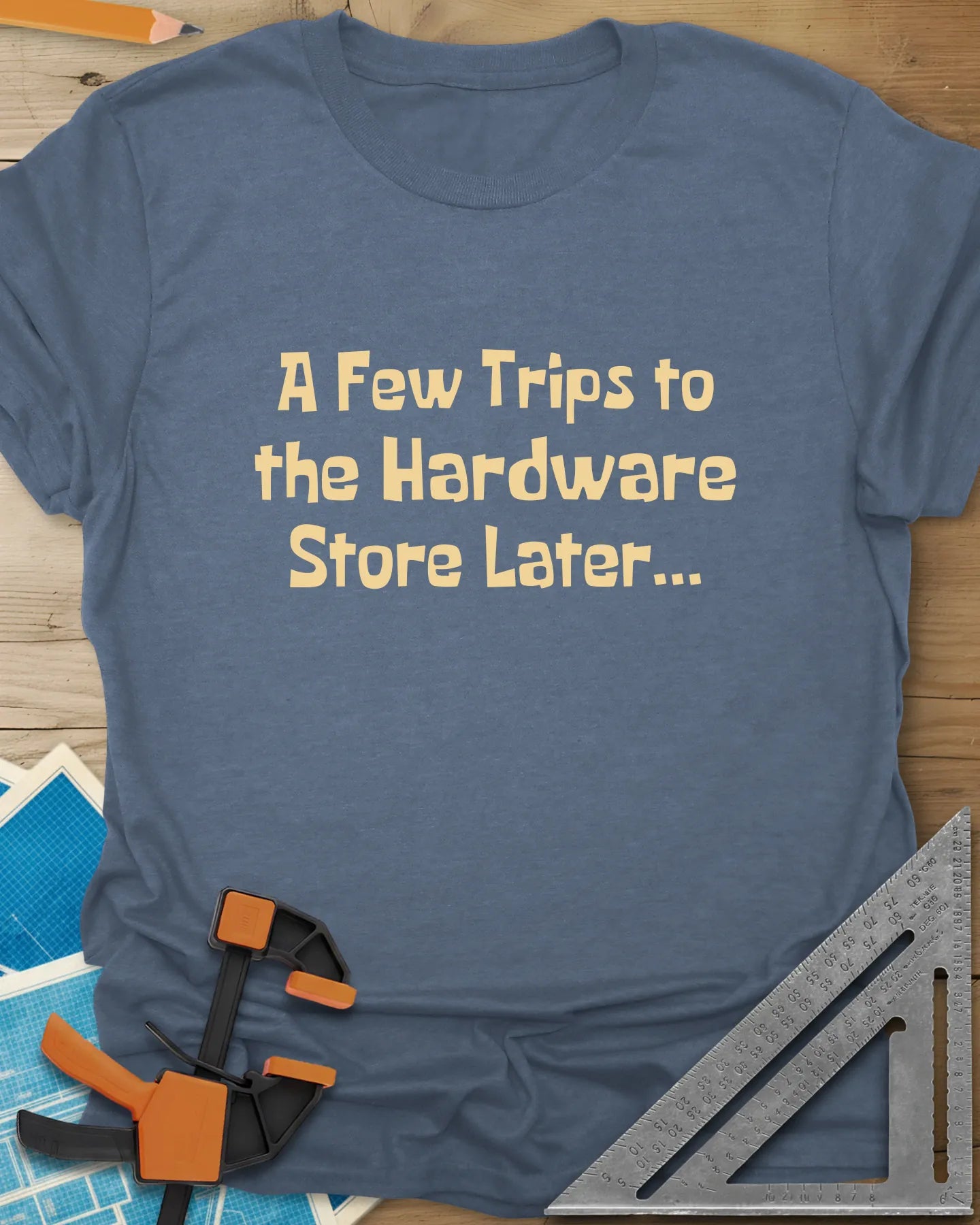 Mockup 2