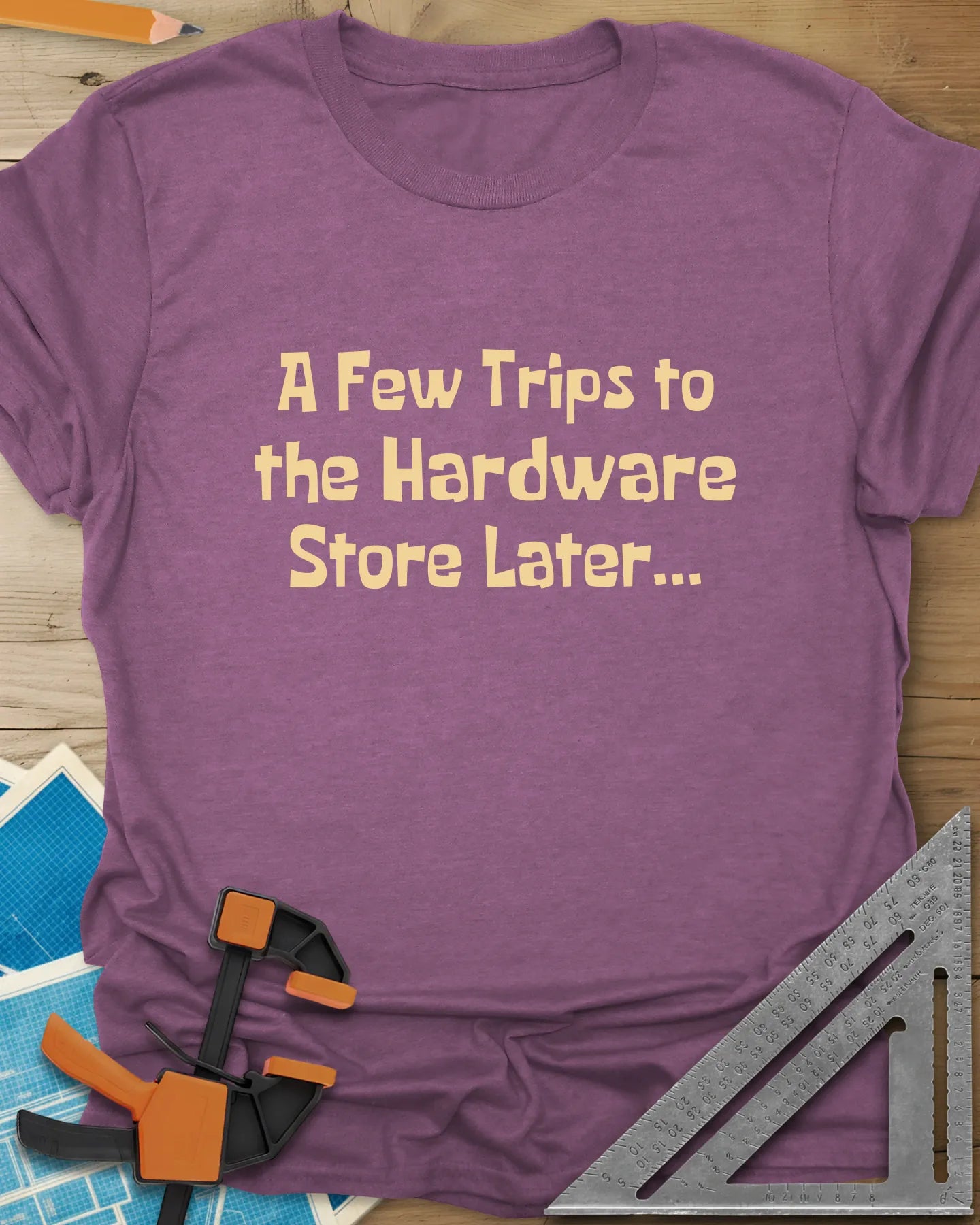 Mockup 3
