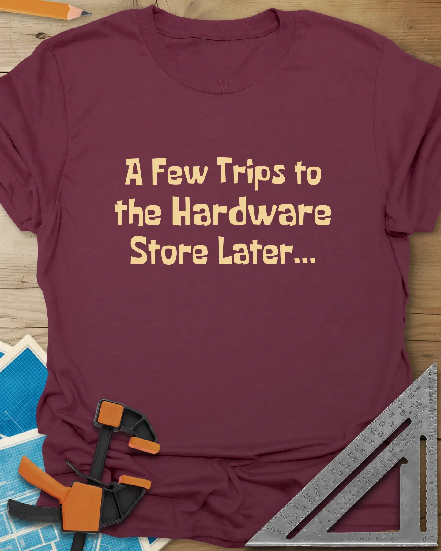 Mockup 4