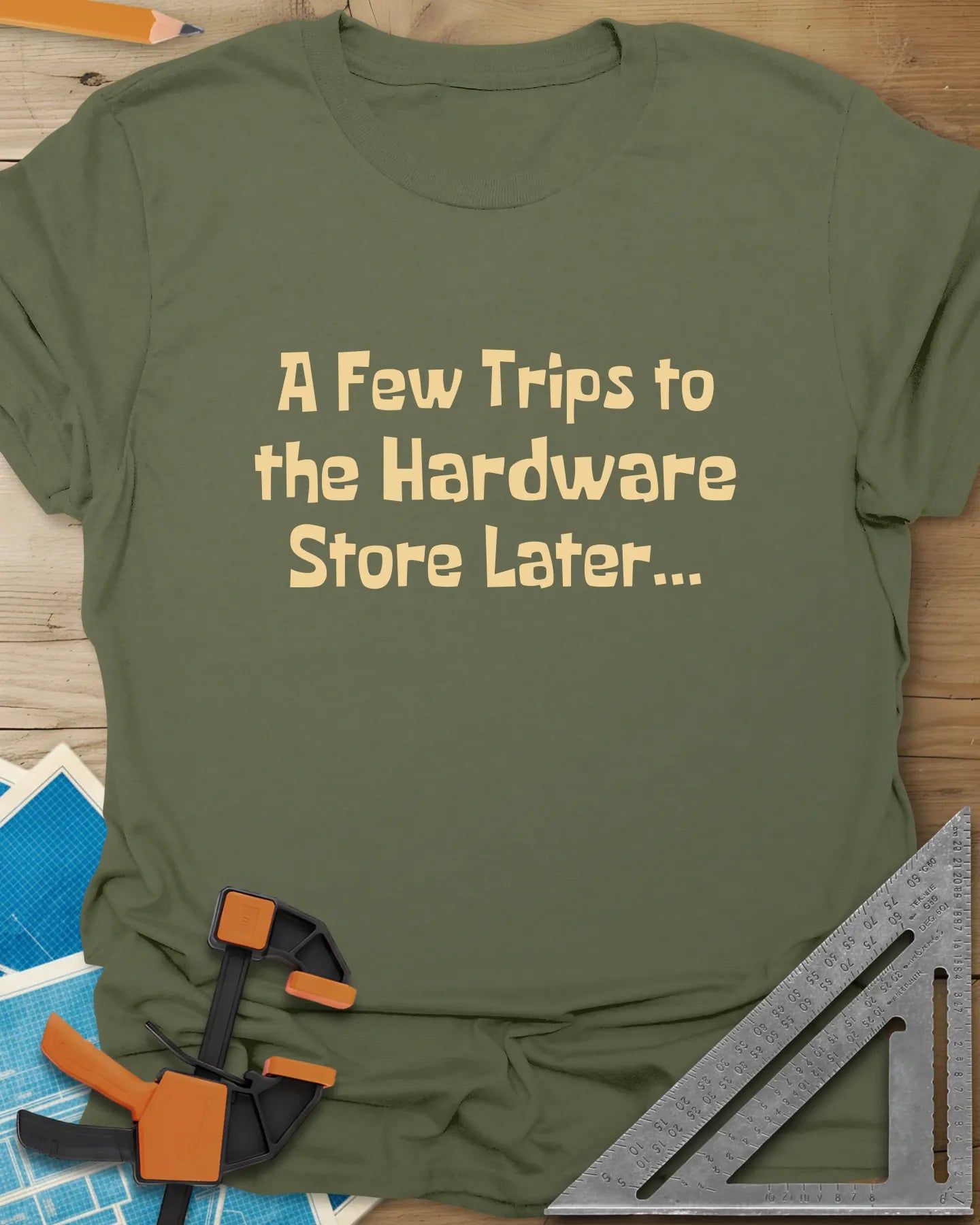 Mockup 5