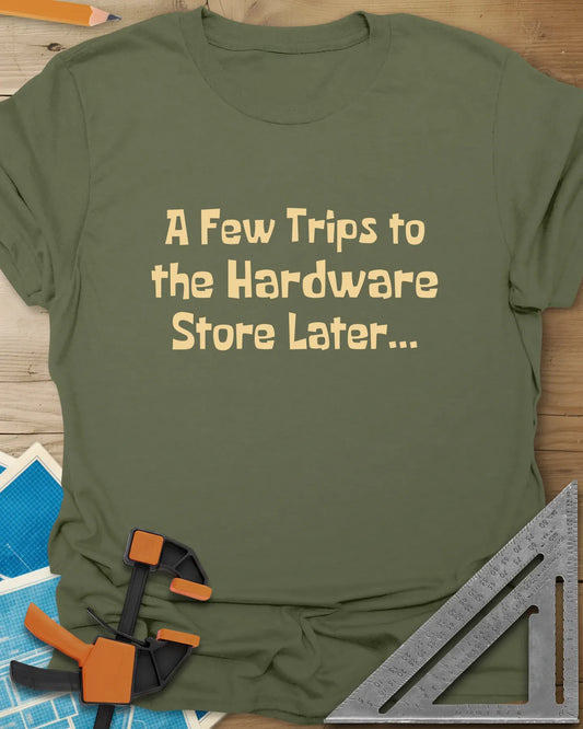 Mockup 5
