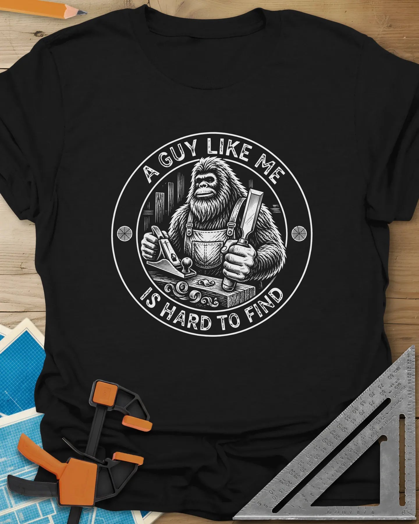 Mockup 1