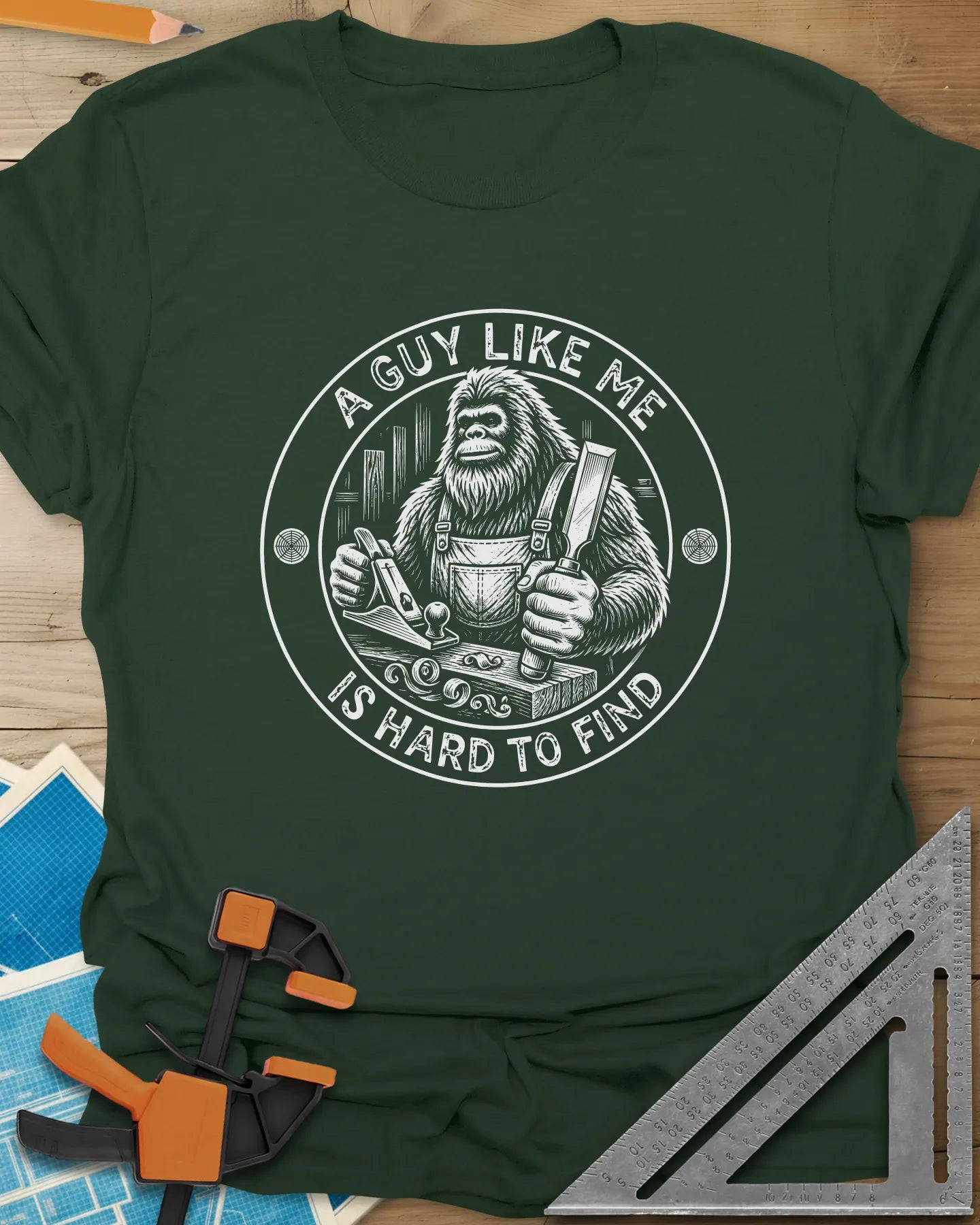 Mockup 3